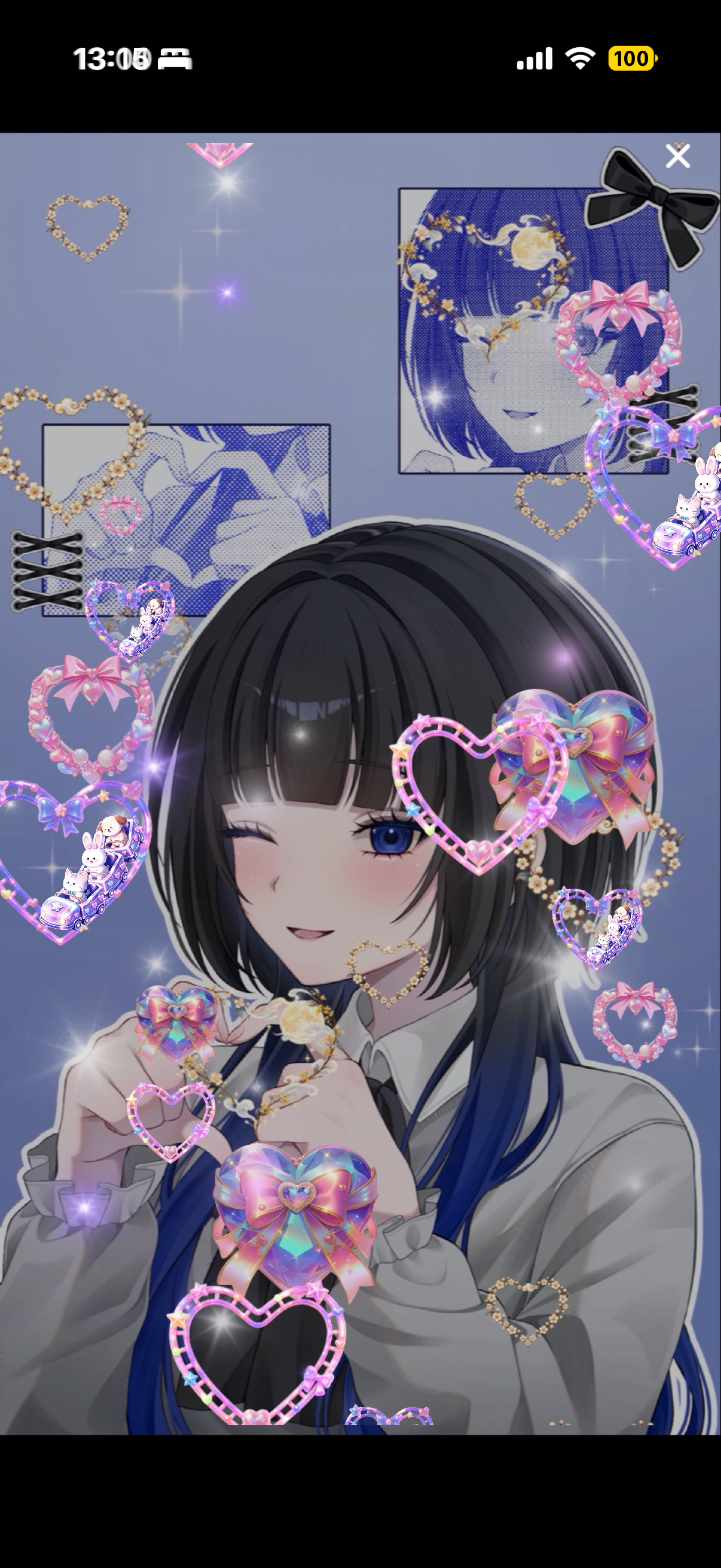 おいで！！！！！！！