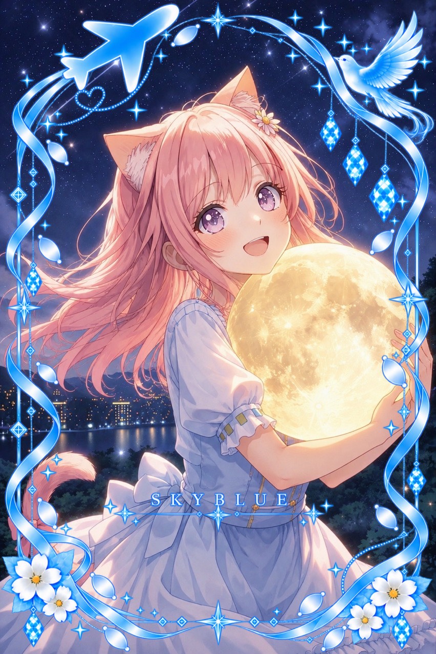 潜🫧おやすみ🌛️.°