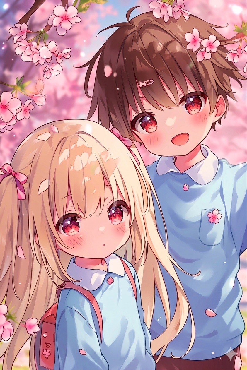 うたうですよー