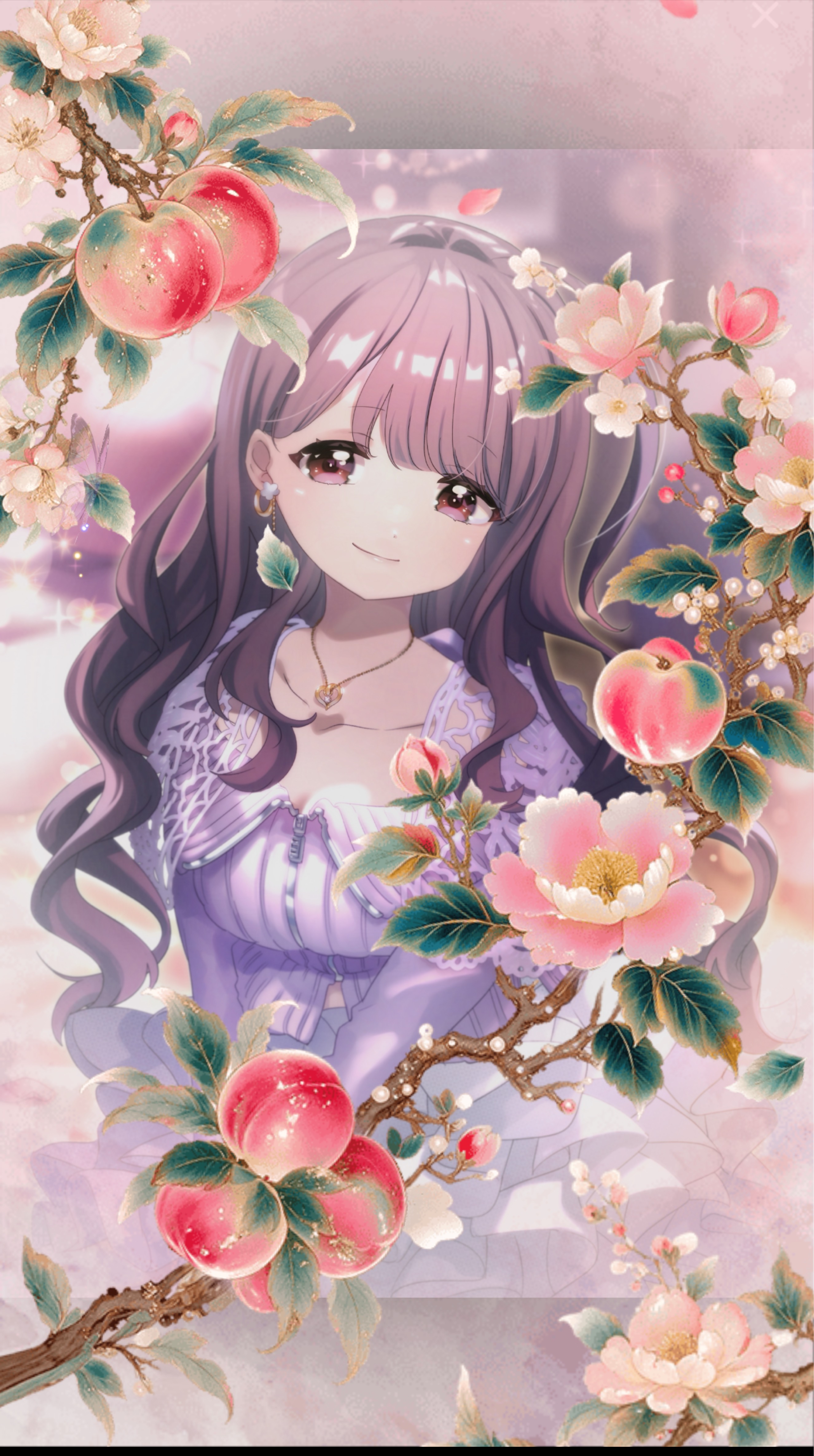 ハロウィン決めよ♡☾