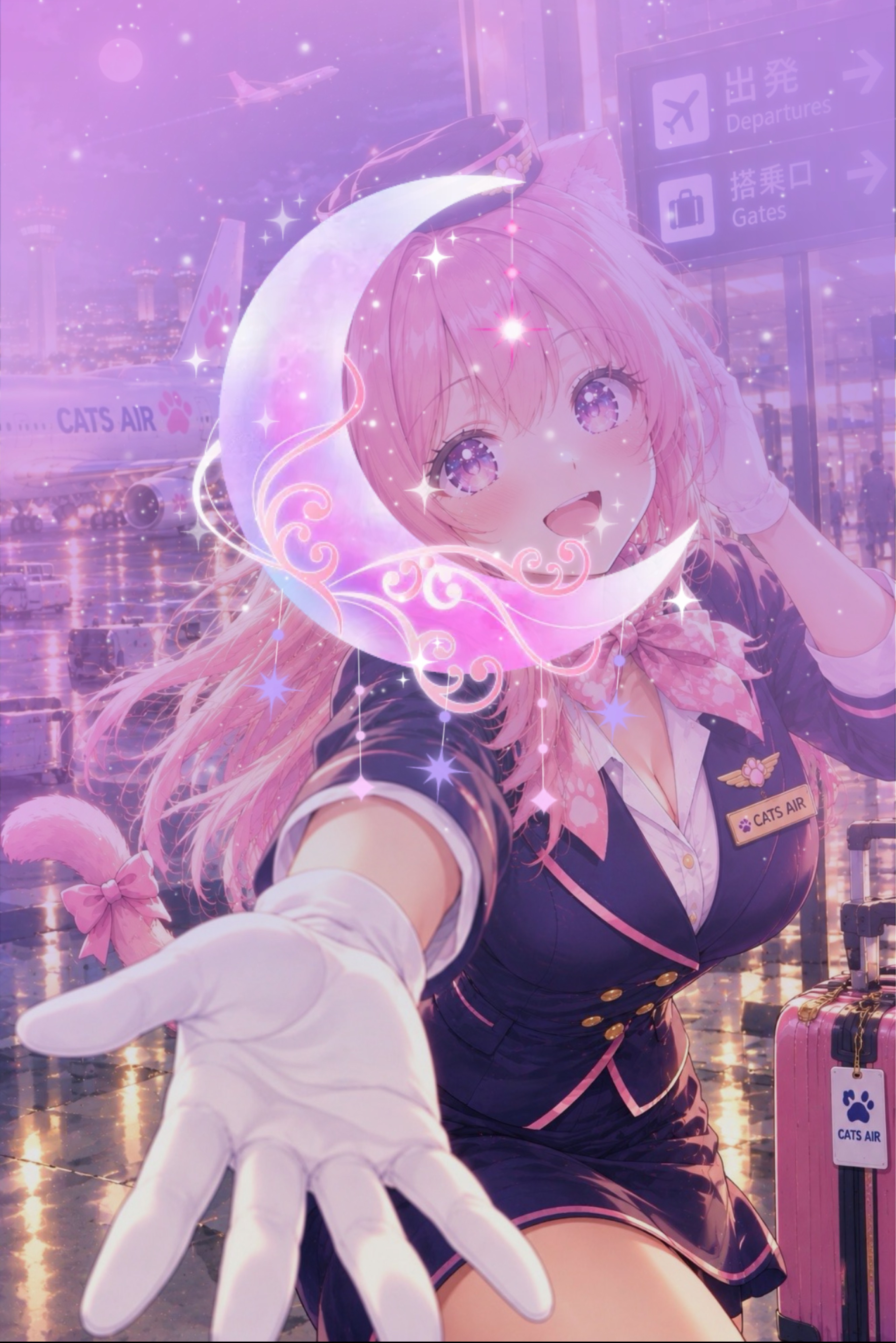 潜🫧おやすみ🌛️.°