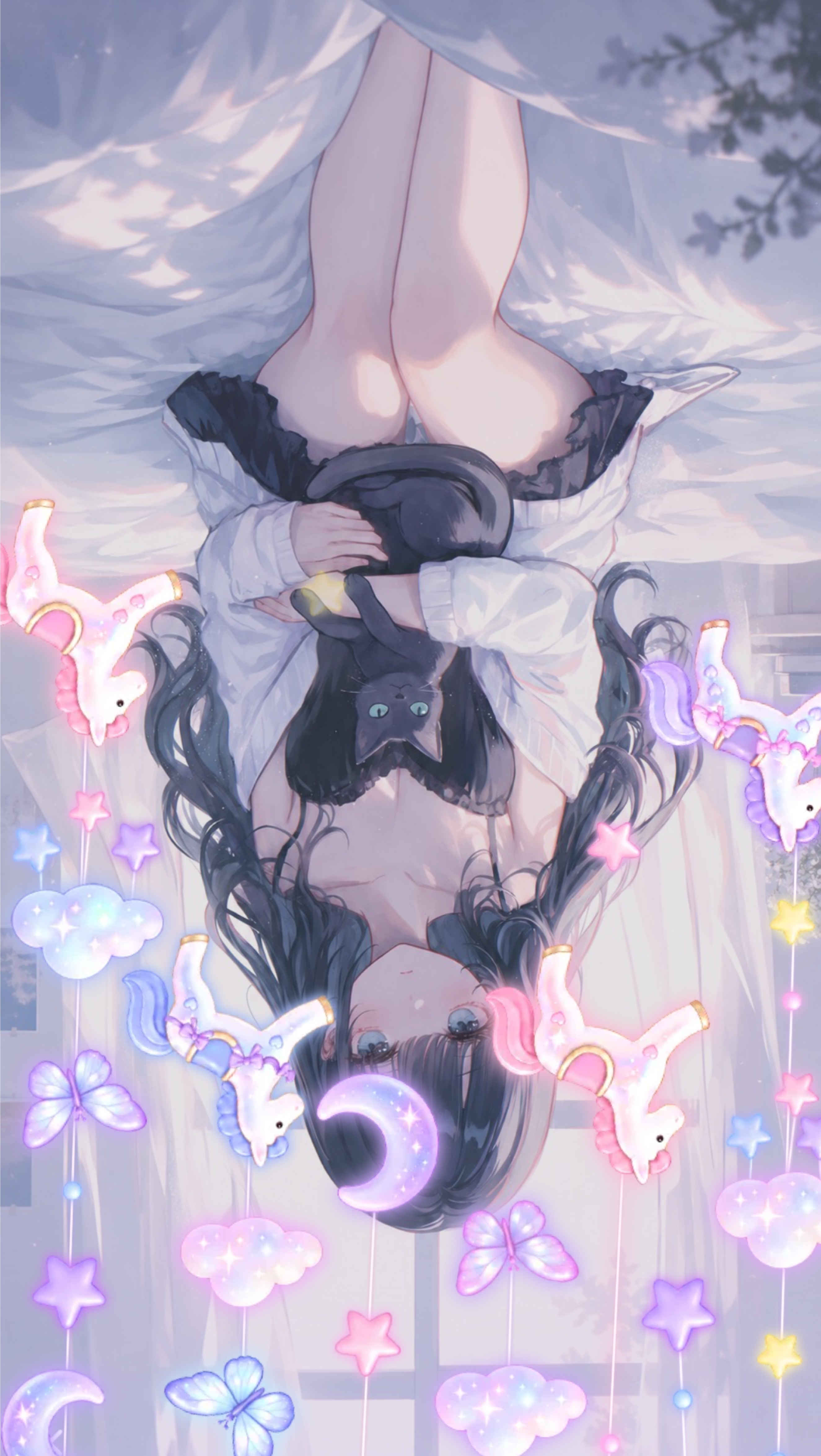 3ヶ月記念日🎉