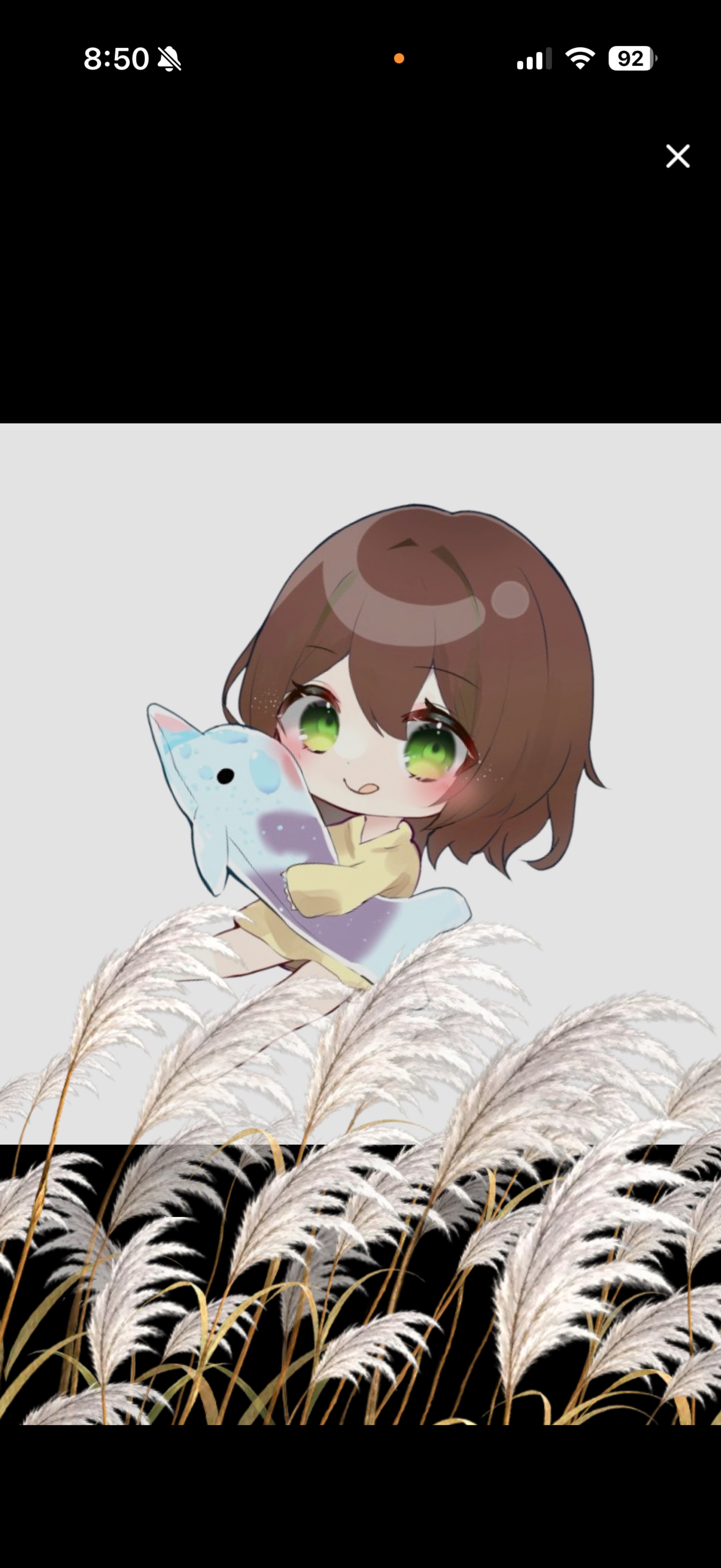 🍷 これはなんだ！#120