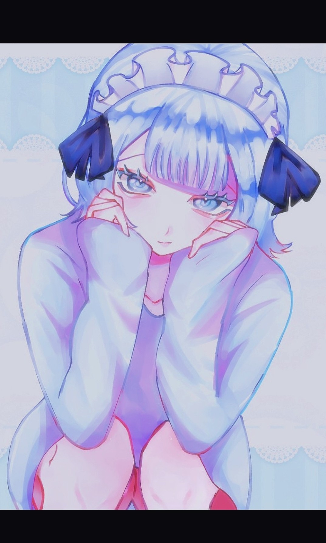 おはよ 2h