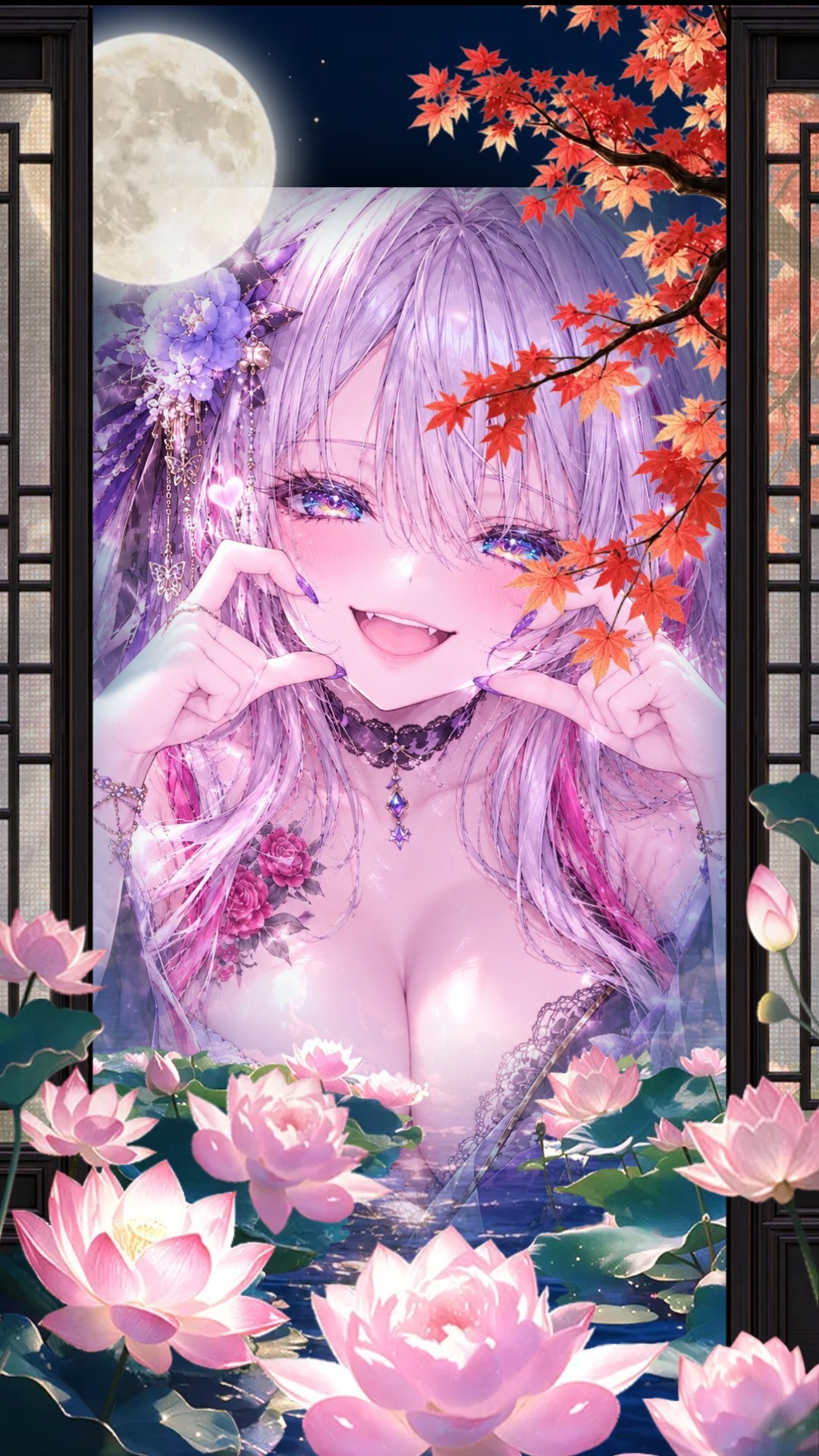 初◎やぴやぴ
