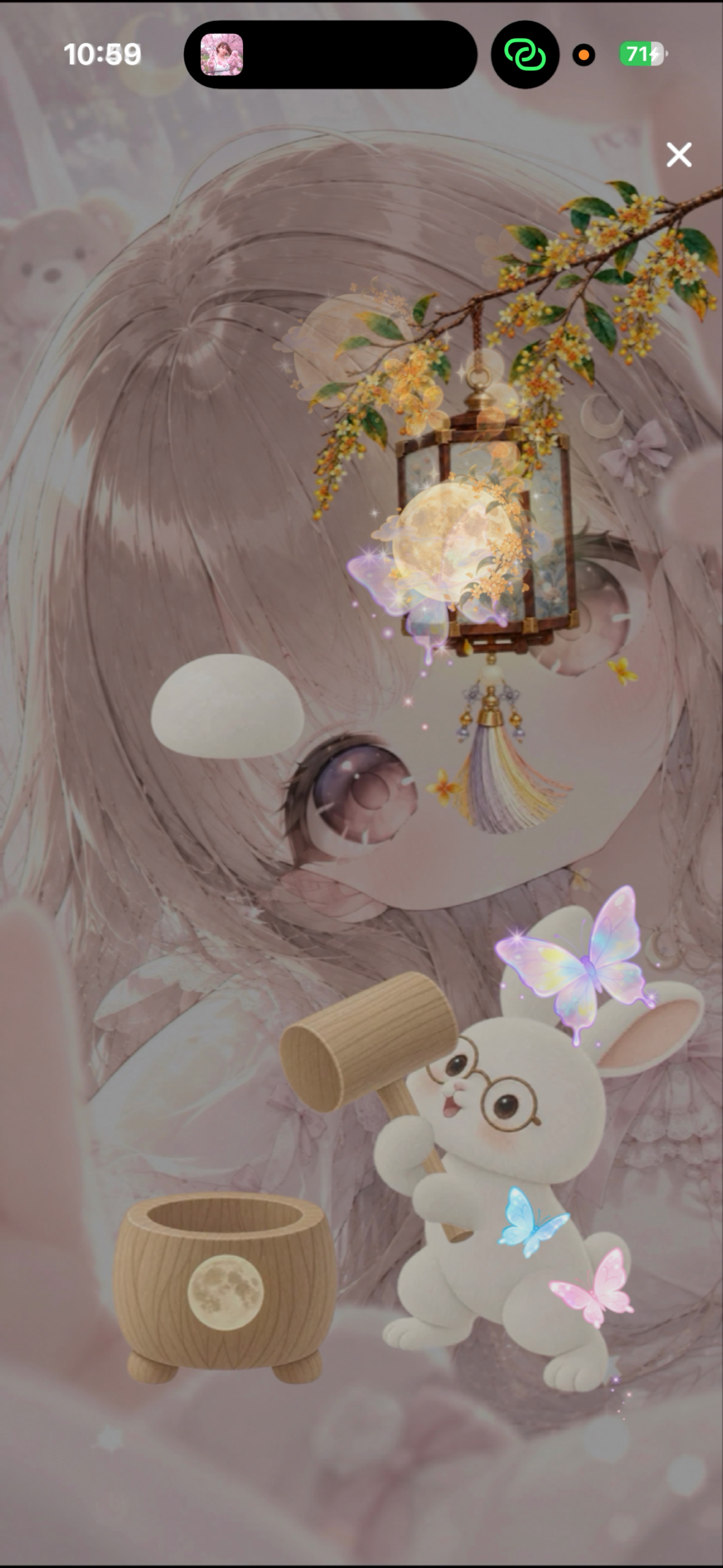 おはよお\(* ॑꒳ ॑* )/
