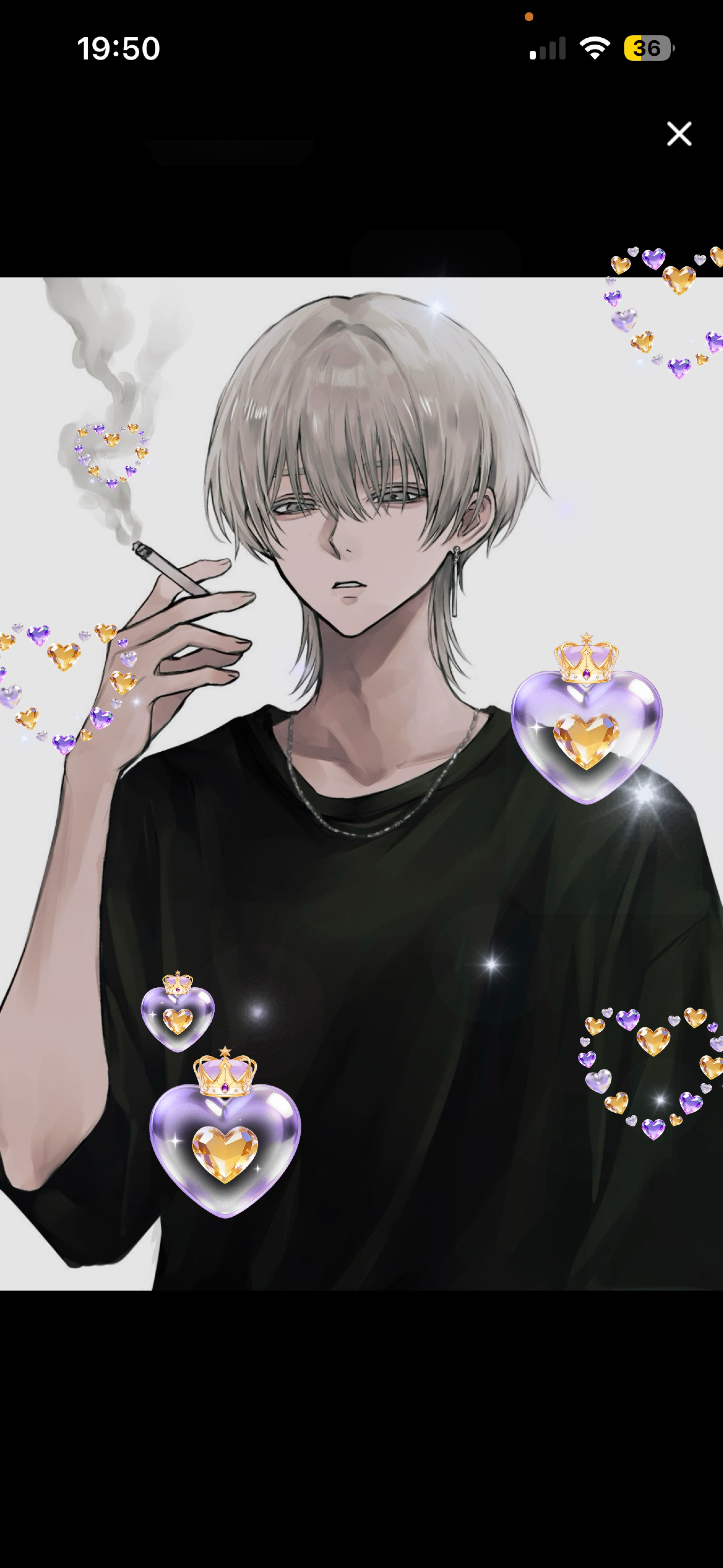 𝑆𝑡𝑎𝑦 𝑤𝑖𝑡ℎ 𝑚𝑒.