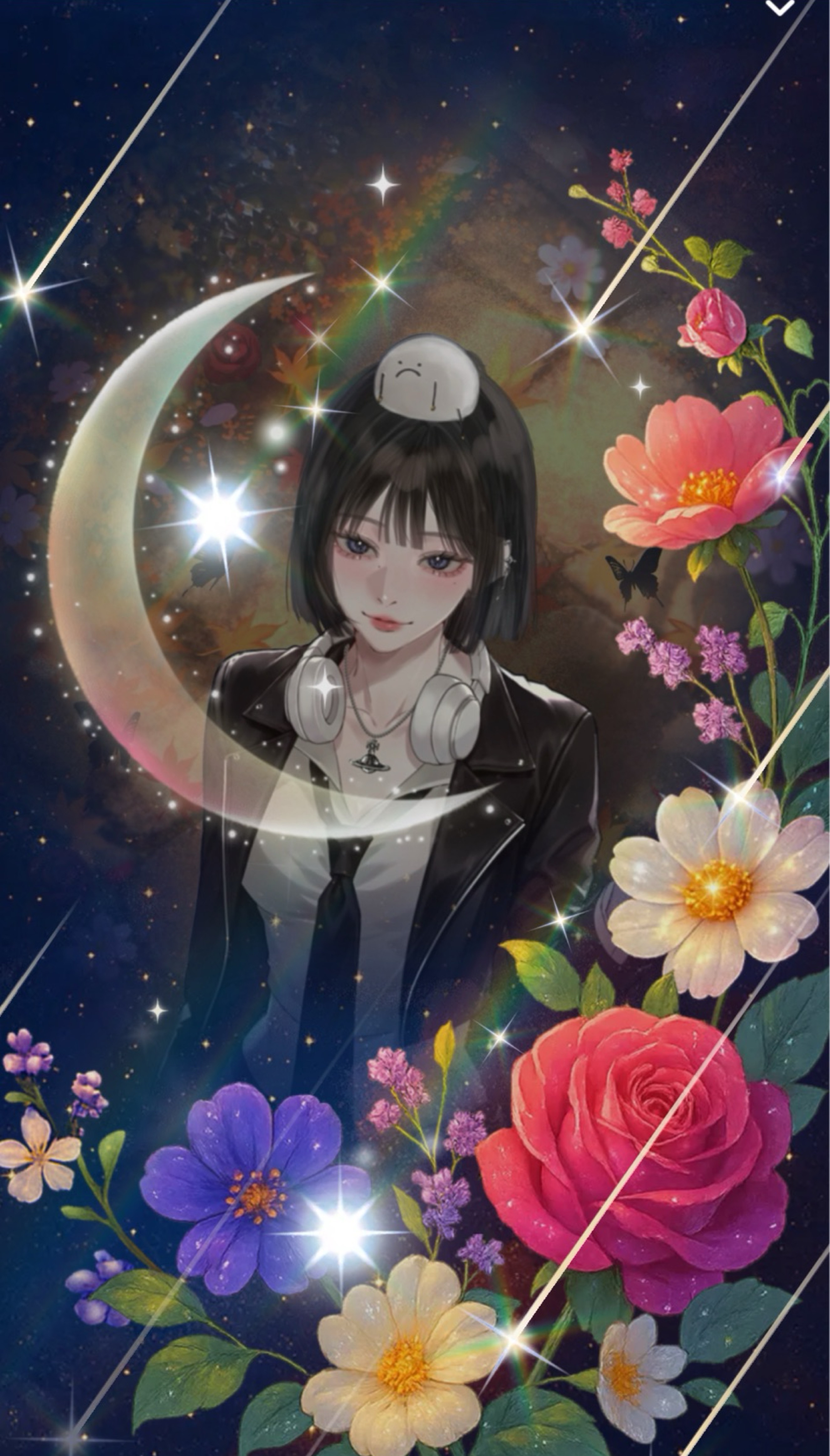 きみの寝落ち枠 lofi