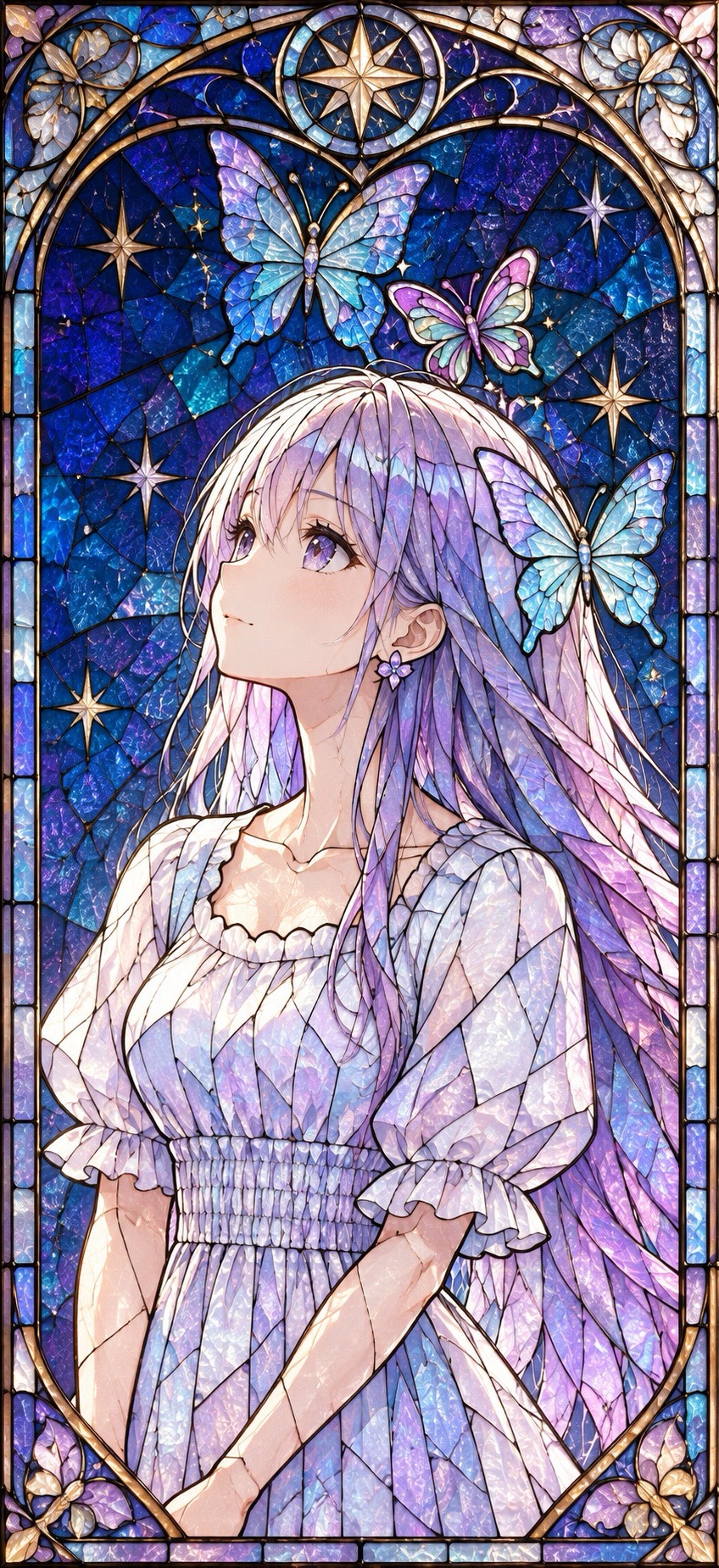 初潜〇ピアノ練習