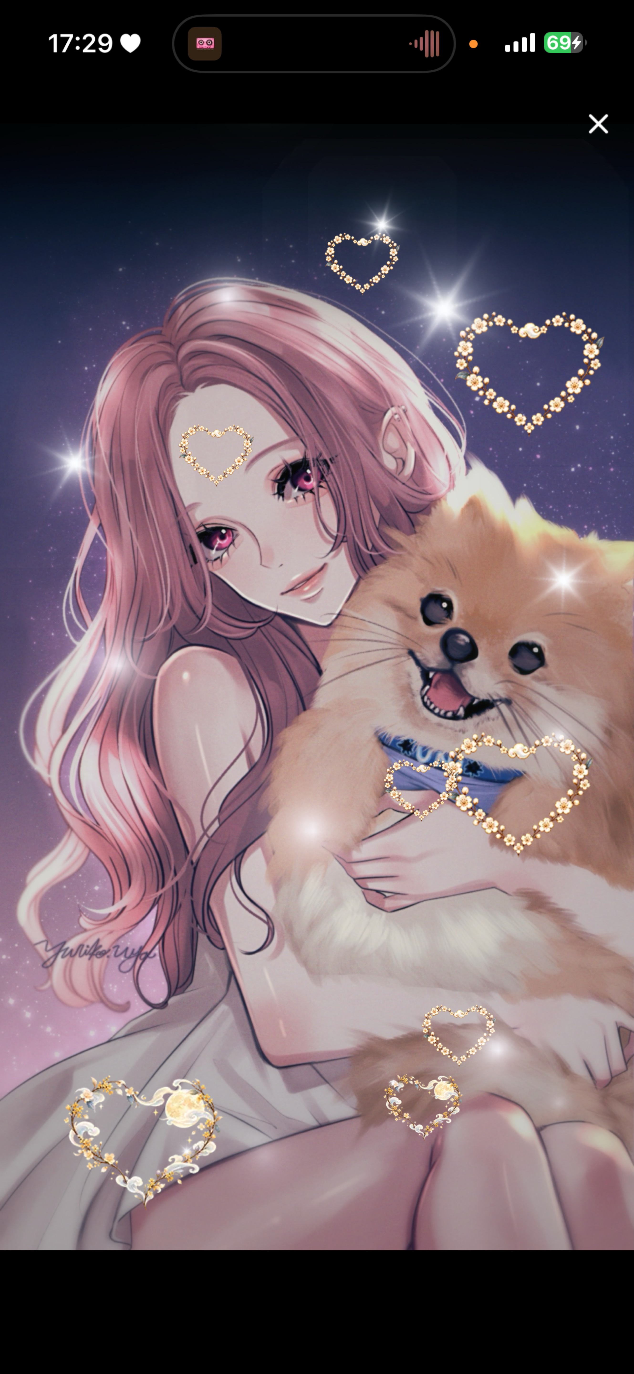 雑談❣️潜○・BGM♩