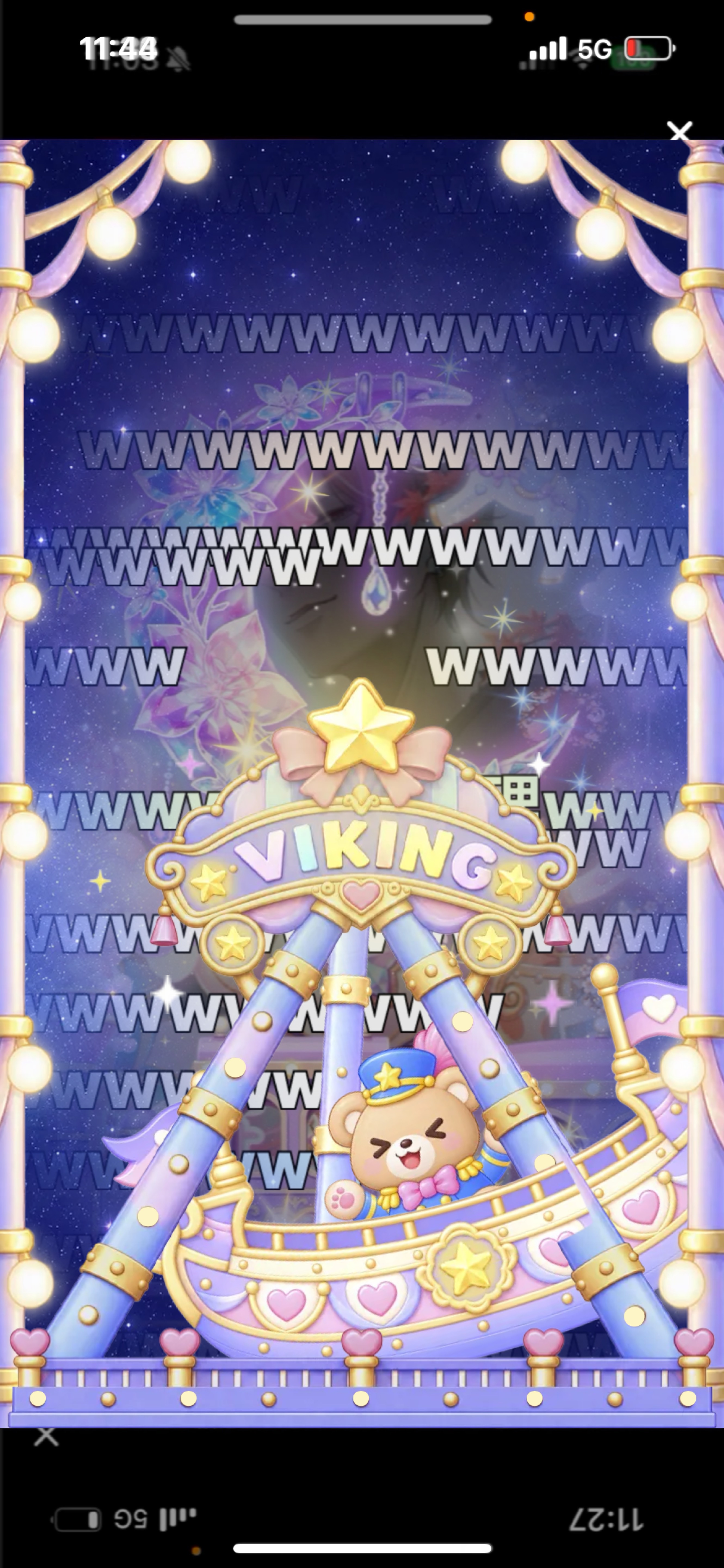 王者𝐋𝐈𝐋𝐀𝐂🔥