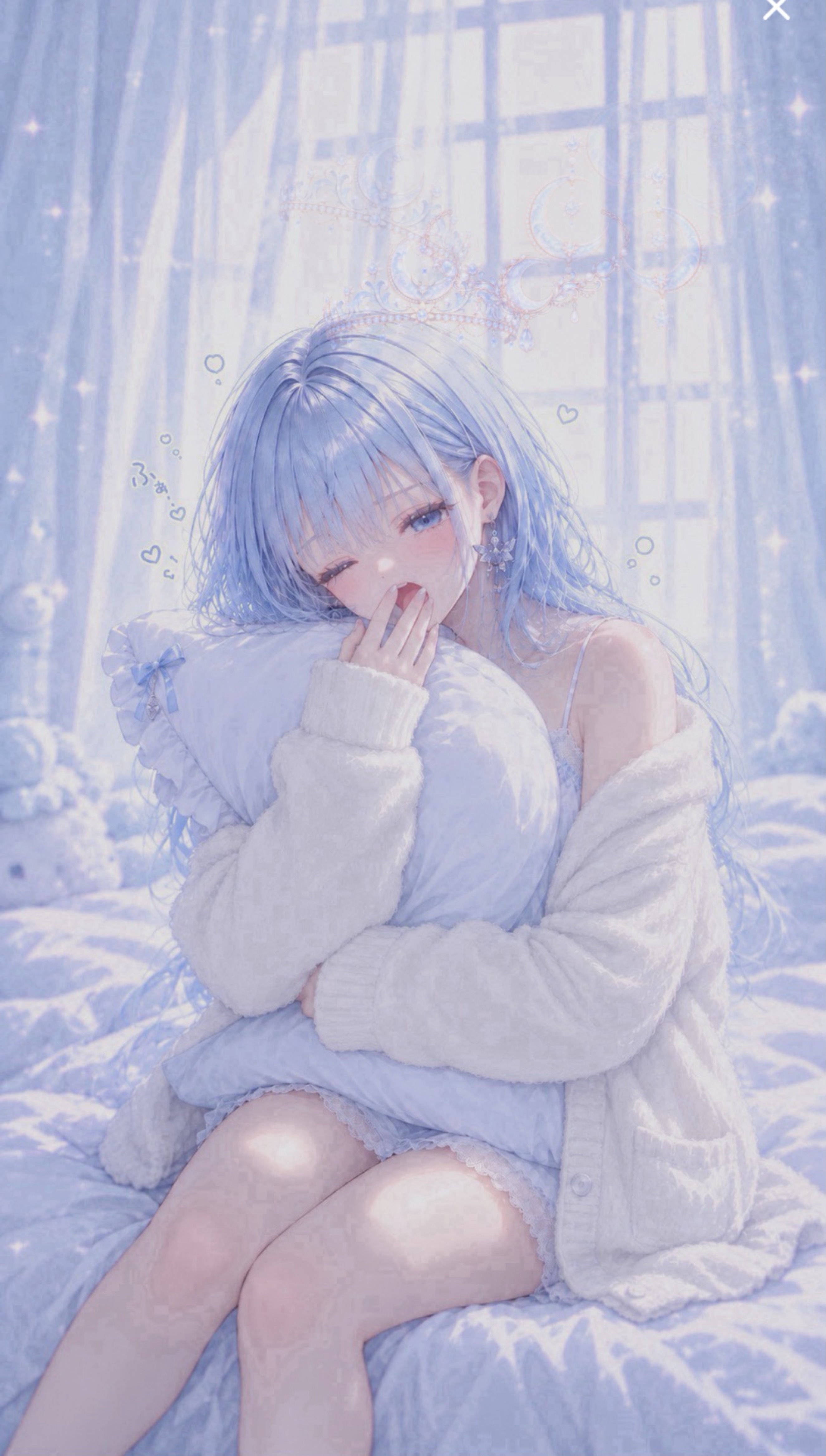◌𓈒𓐍🫧‪⟡.·