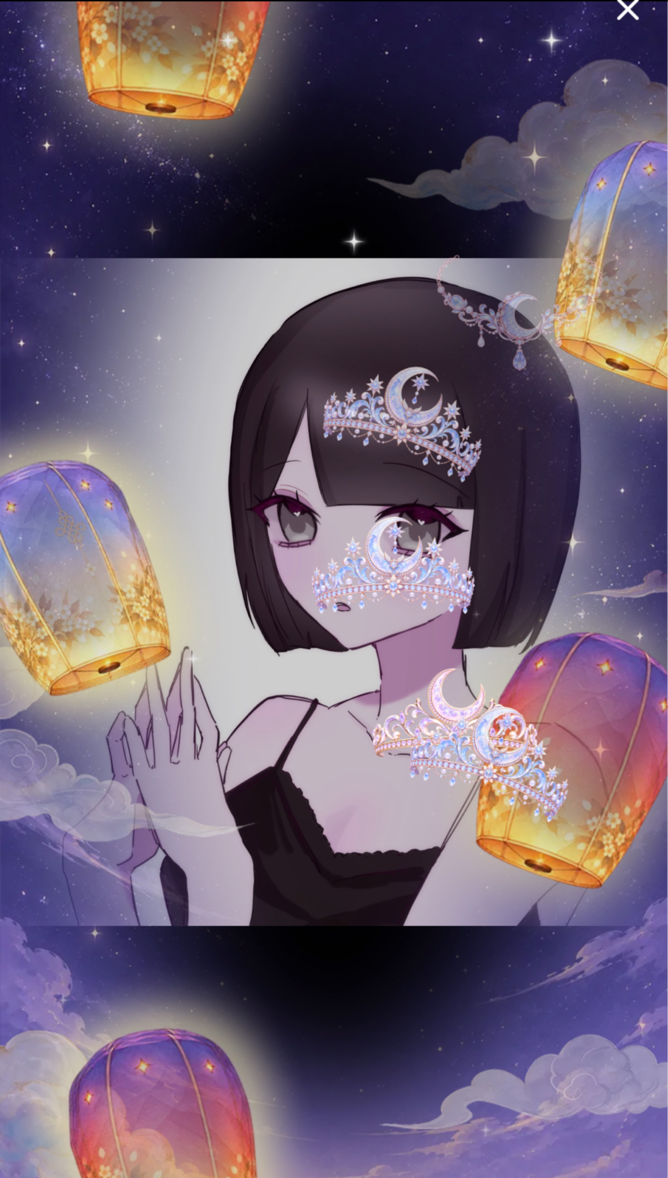 ハマるかもね