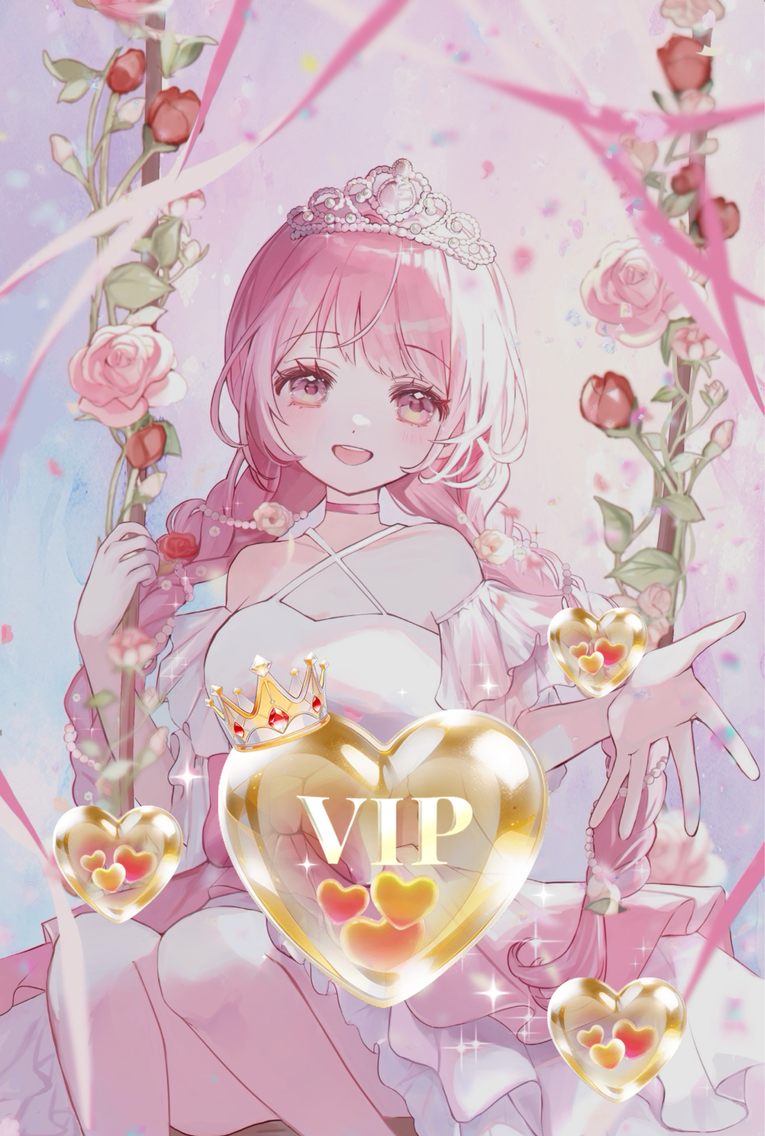 初見さん歓迎✨️まったりしてね🌥️💖