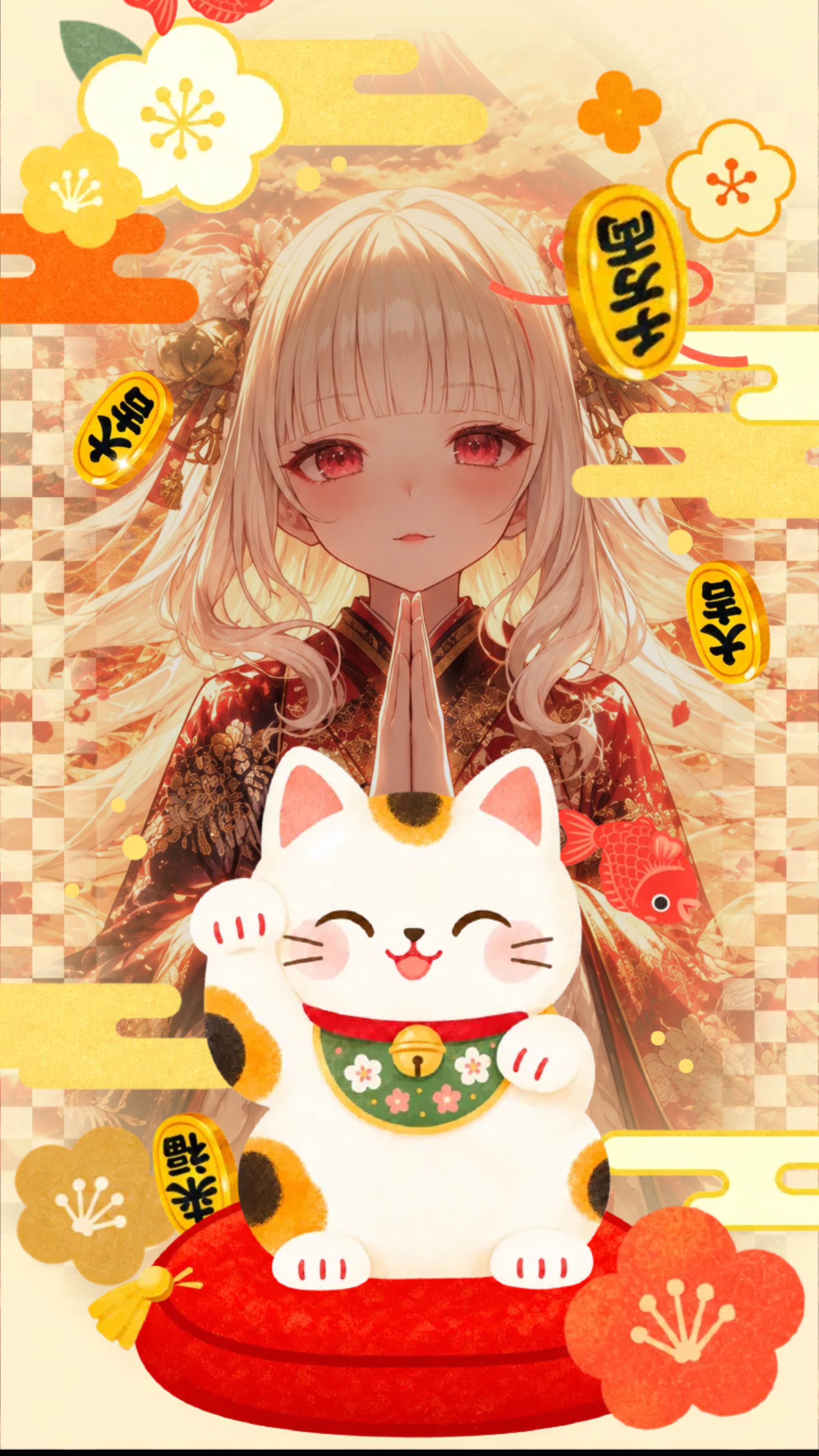 うたうですよー