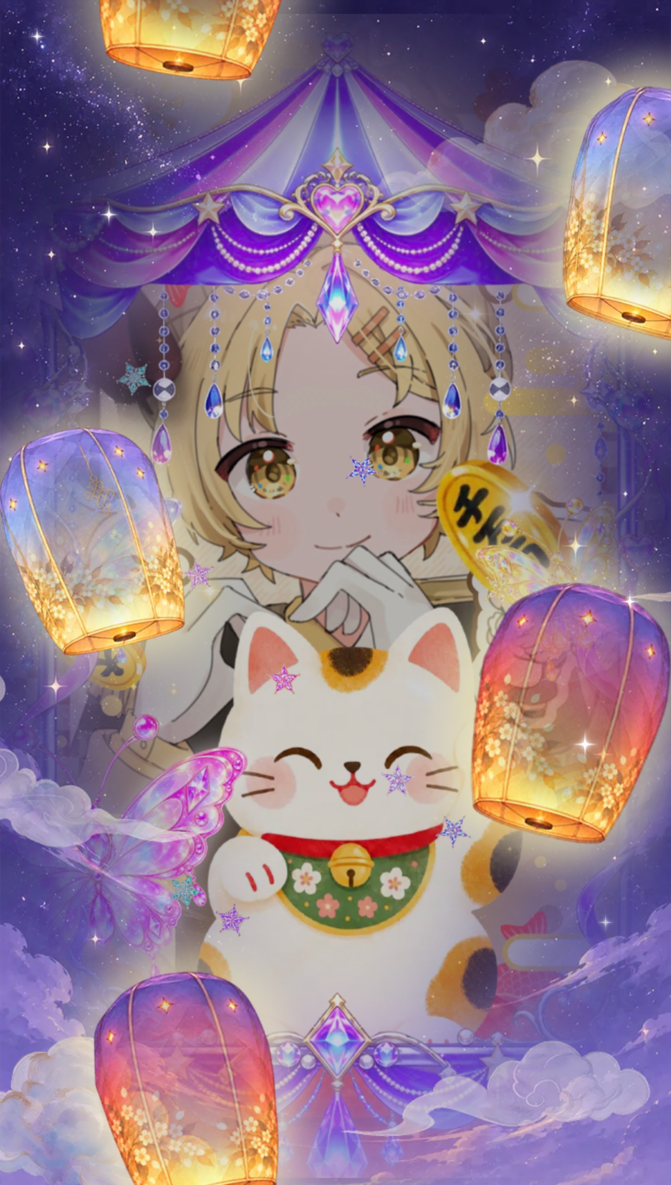 1h.元気あげる‼️初◎潜