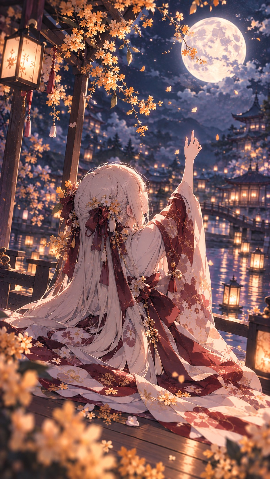うたうですよー