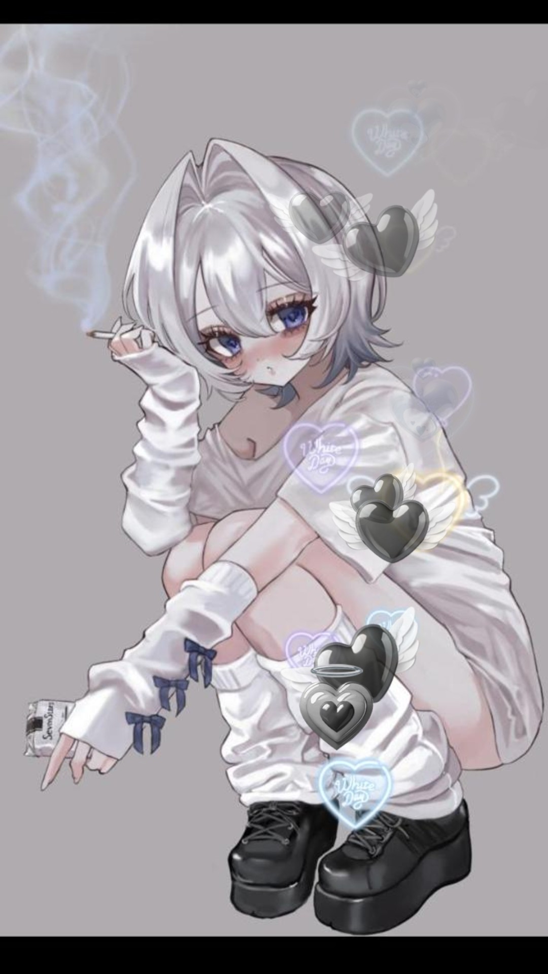 こんにちは  2h