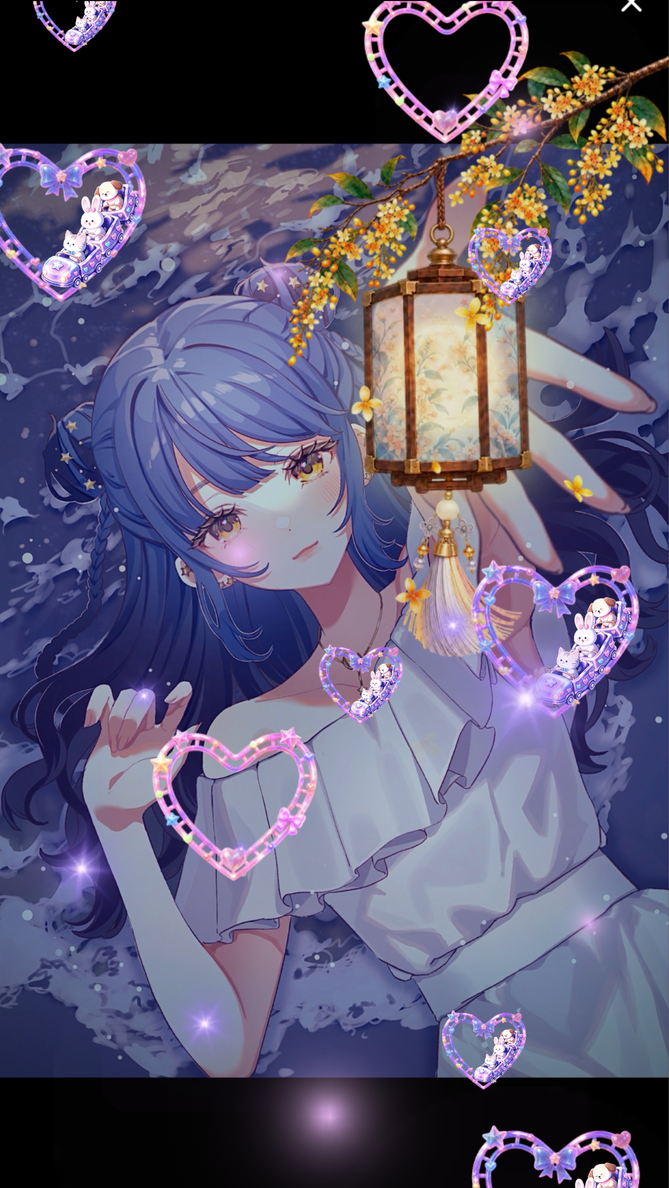 機歌┊︎185