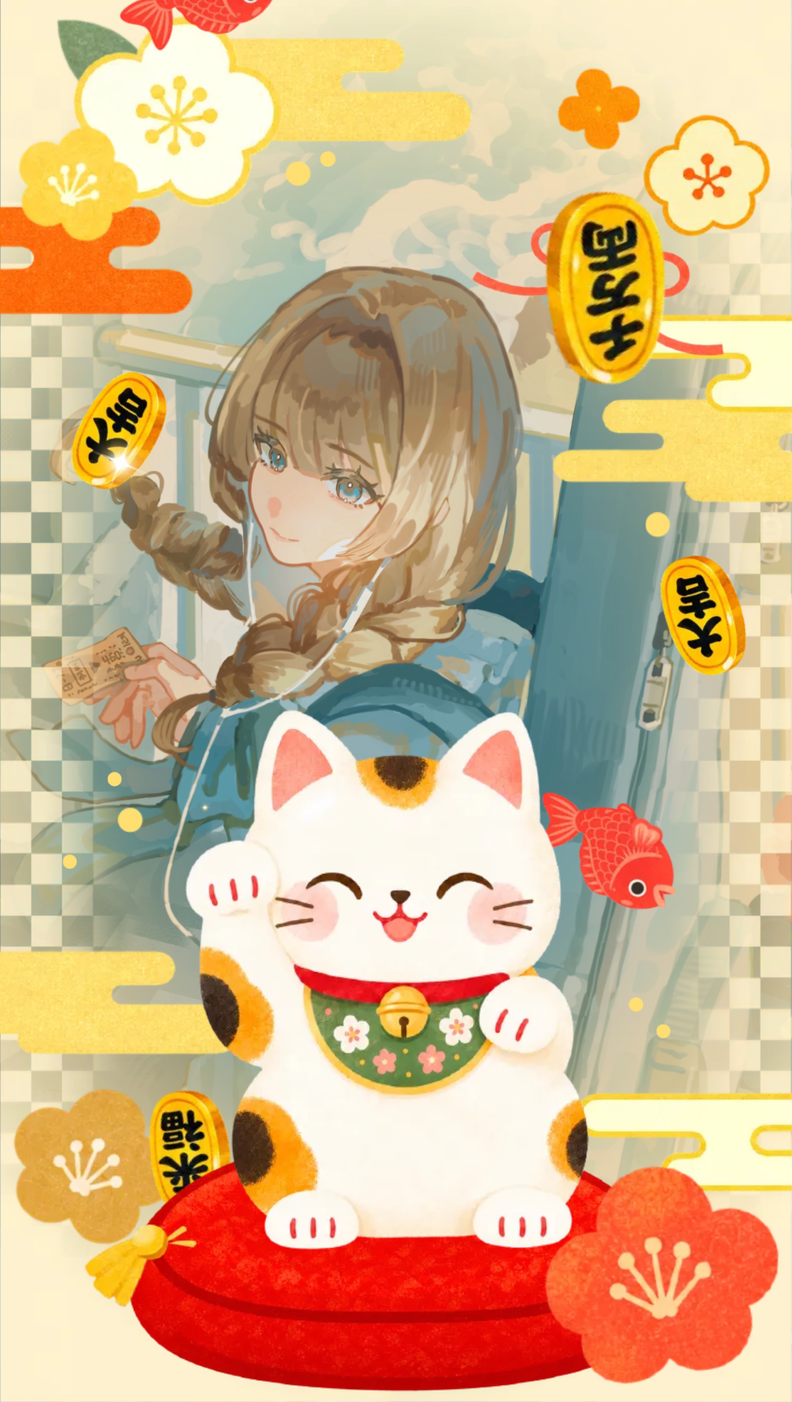 弾き語り🍨 初寝潜◎