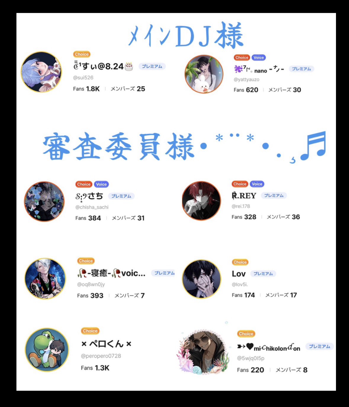 🍋‍🟩9/28( ˶˙ᵕ˙˶ )☀️ｵﾊ