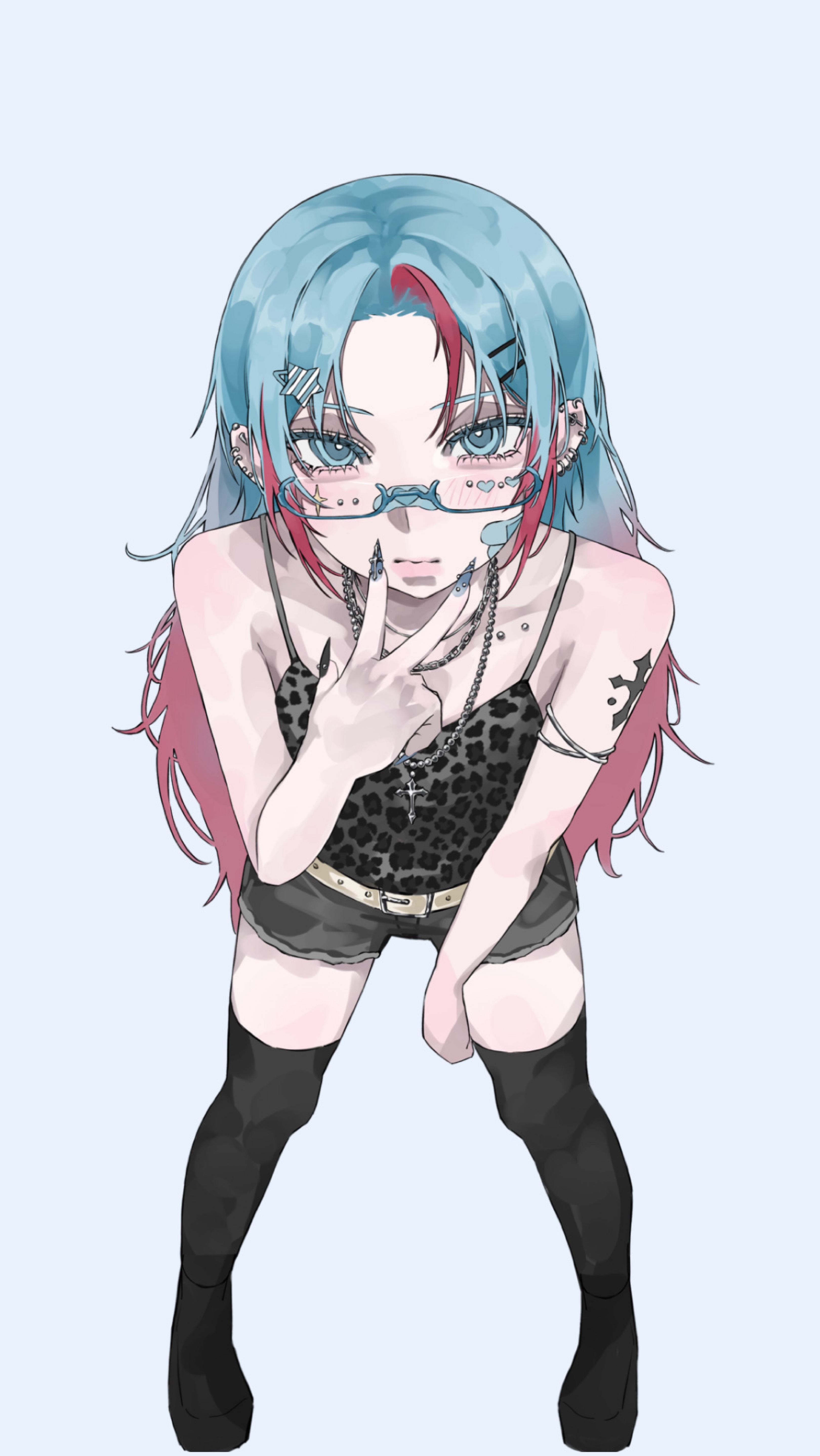 初潜は落◎ お疲れ様𓈒𓏸︎︎︎︎ 30分