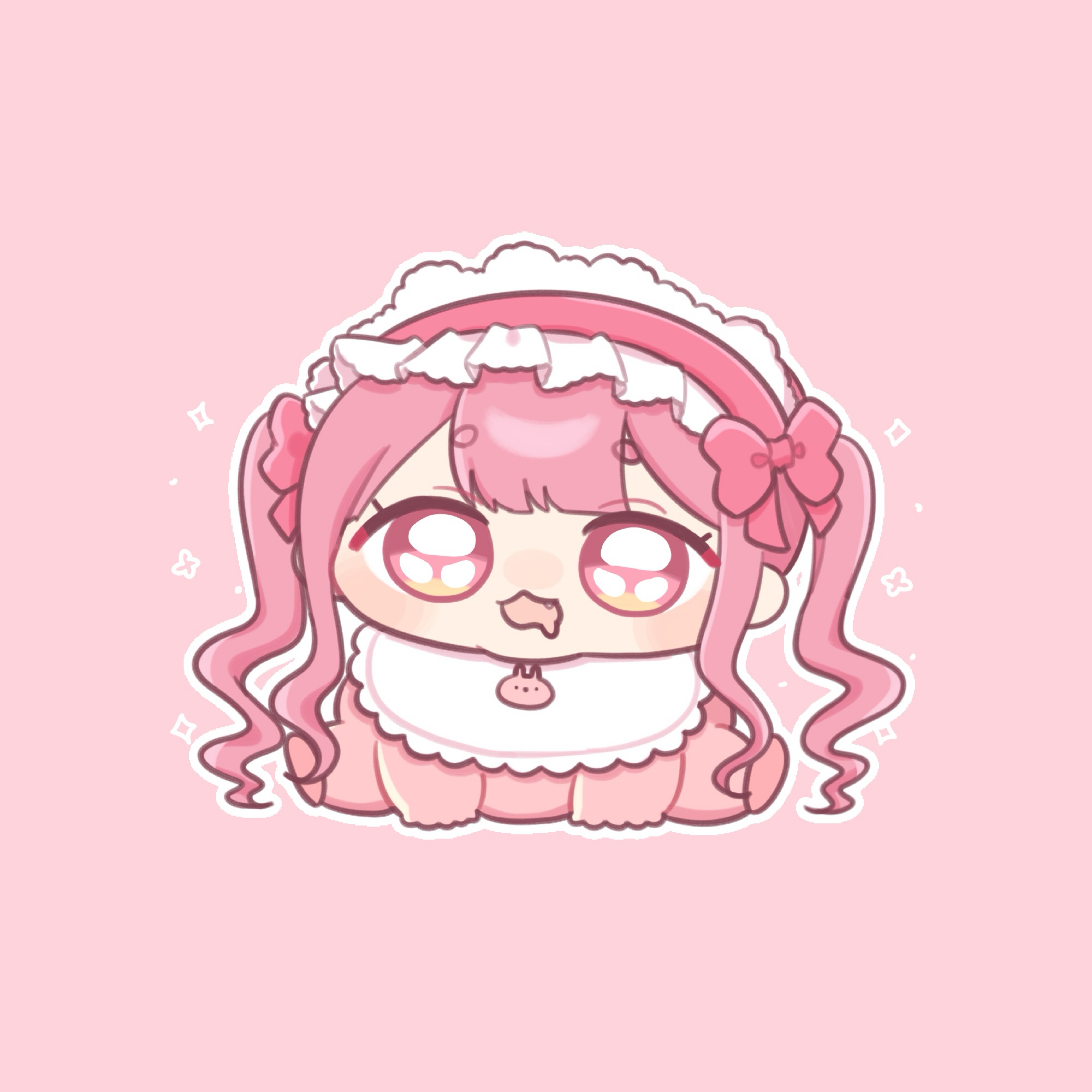 たぁりす自己紹介続き