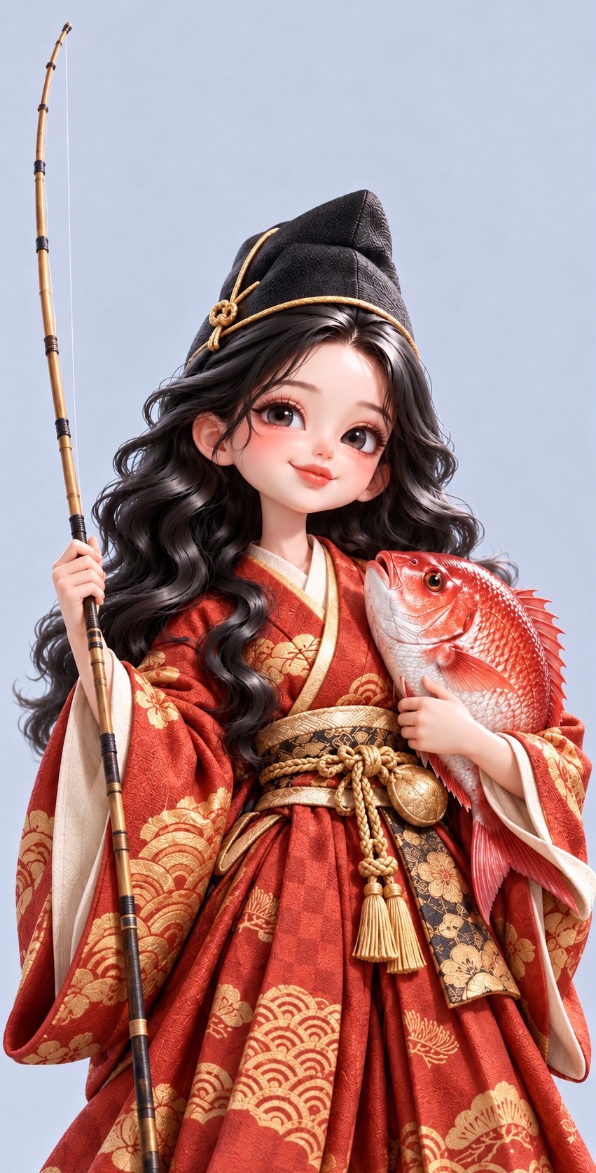 初潜🧚‍♂️アナタの癒場所🌙*ﾟ
