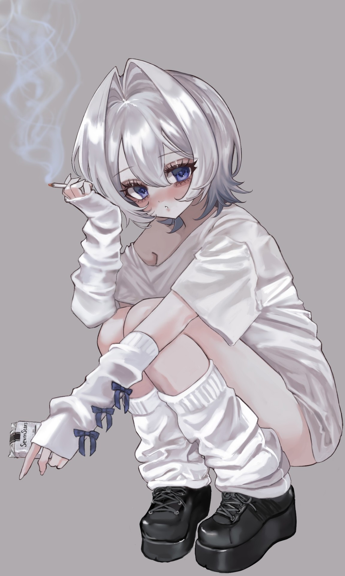 おはよ