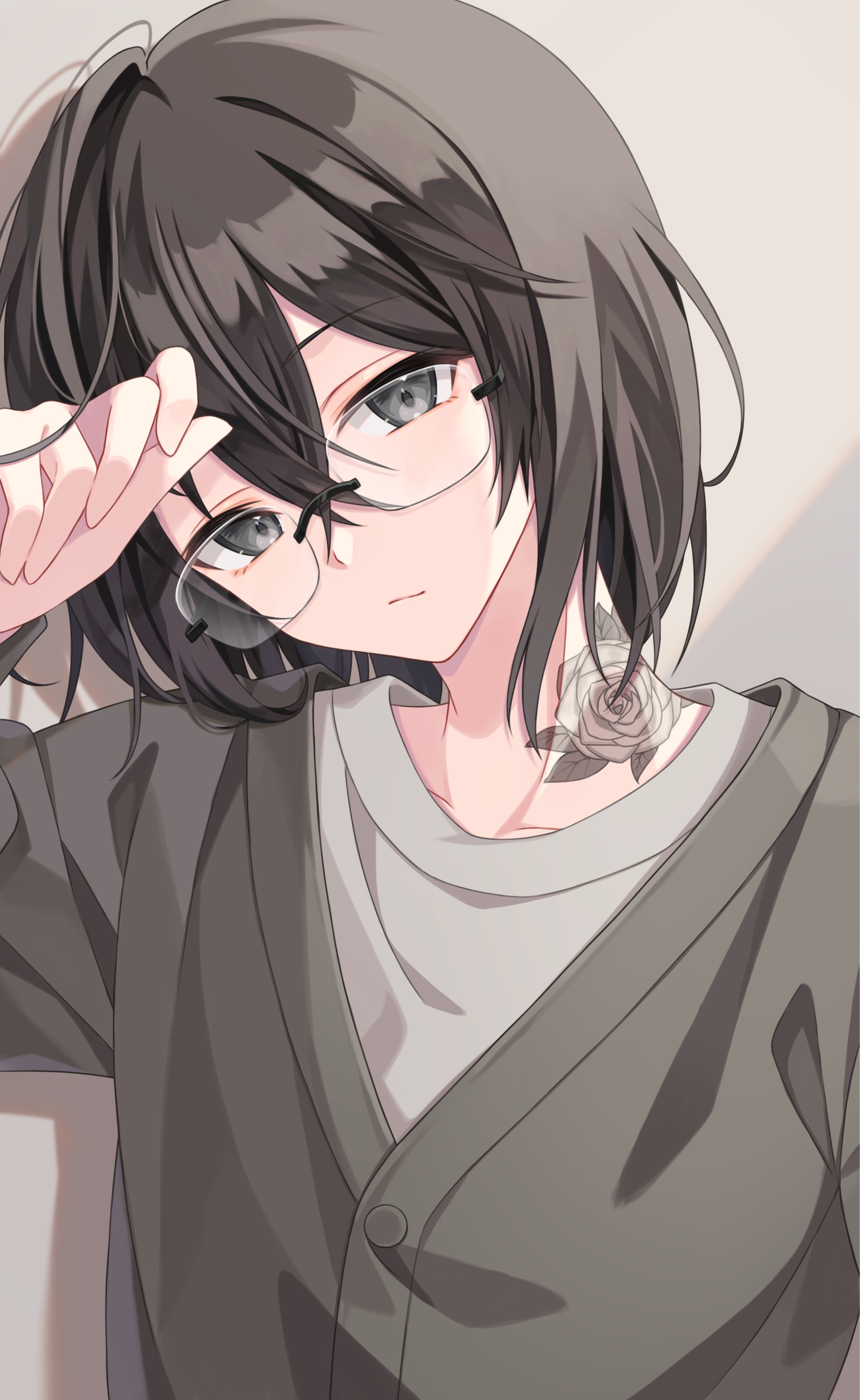 作業枠