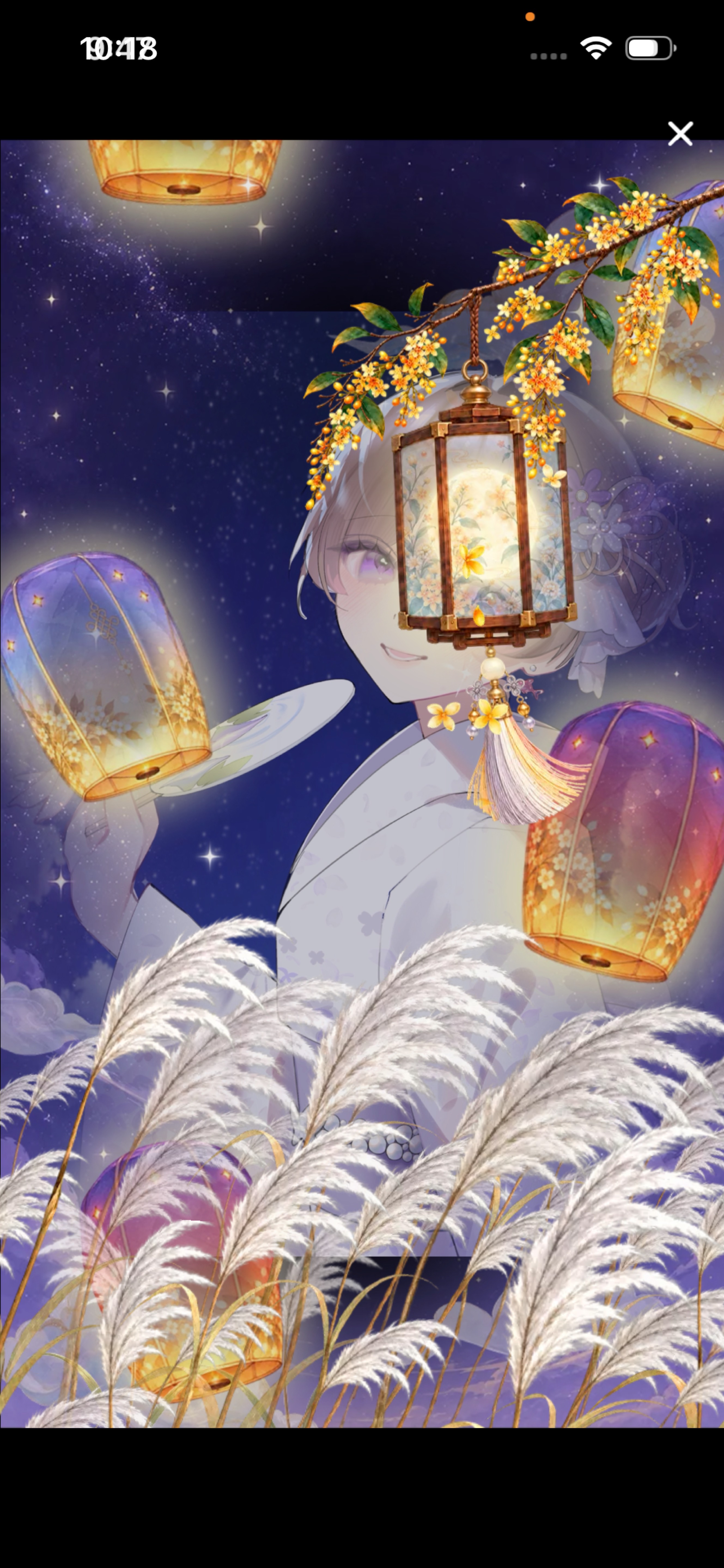 まったりしましょ🧸🤎