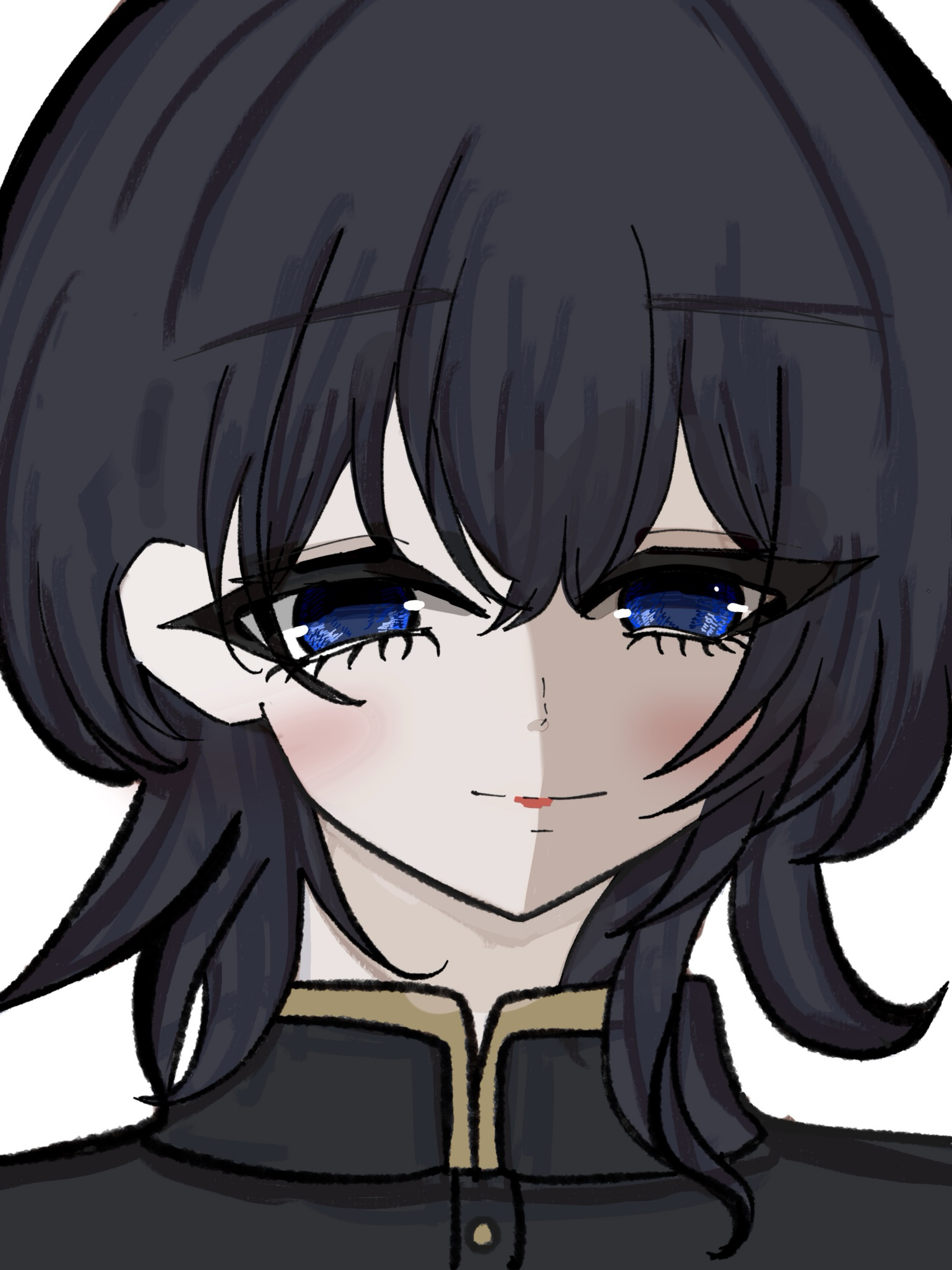 まったりお姉さん