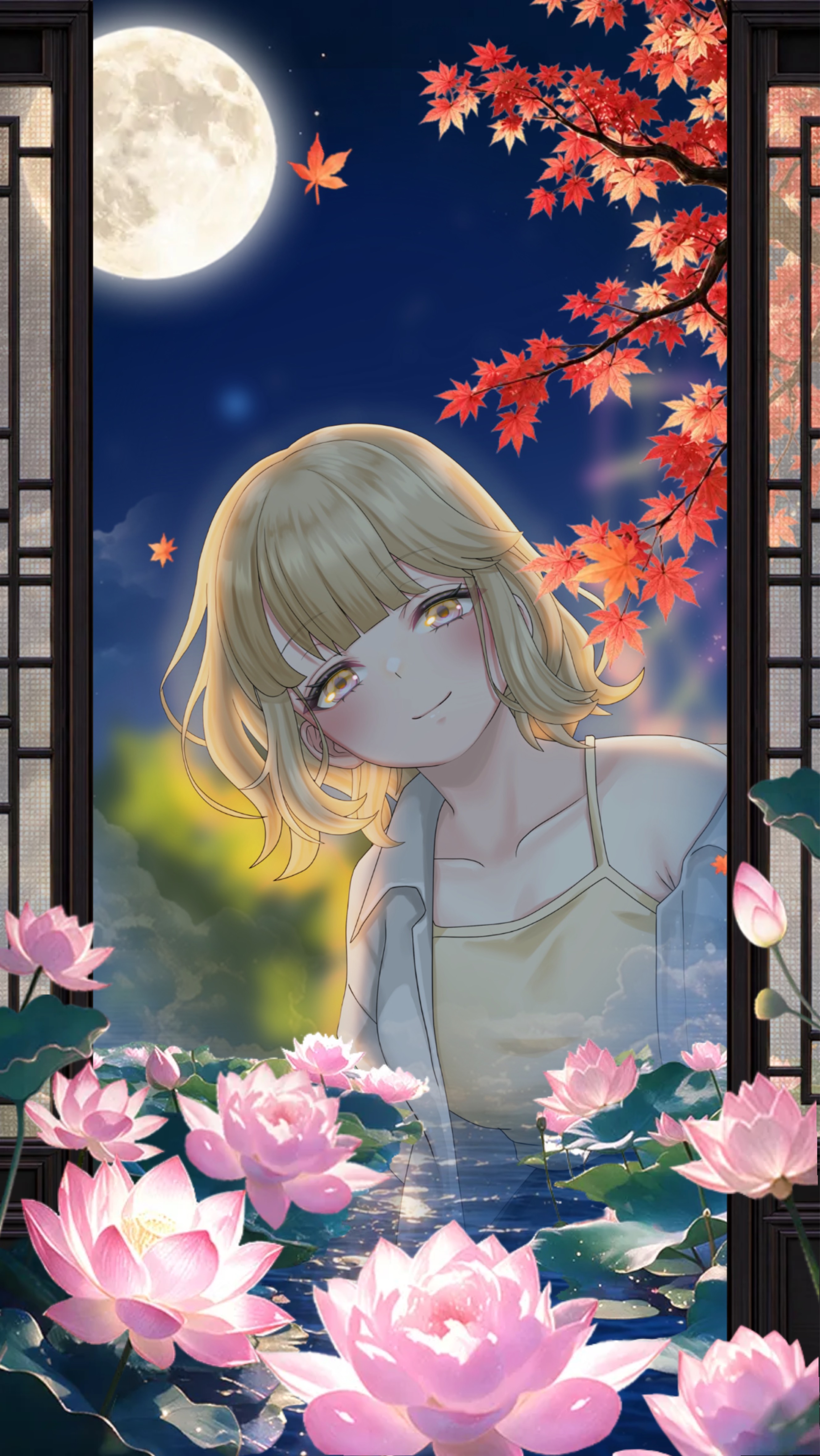 うぉおお！