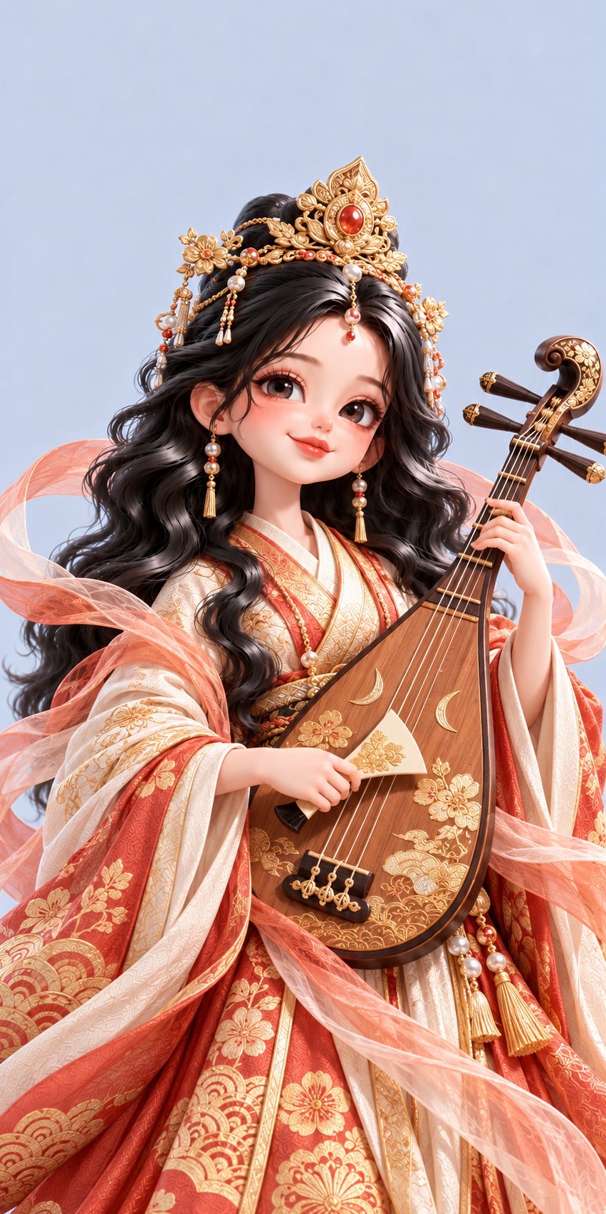 初潜🧚‍♂️アナタの癒場所🌙*ﾟ