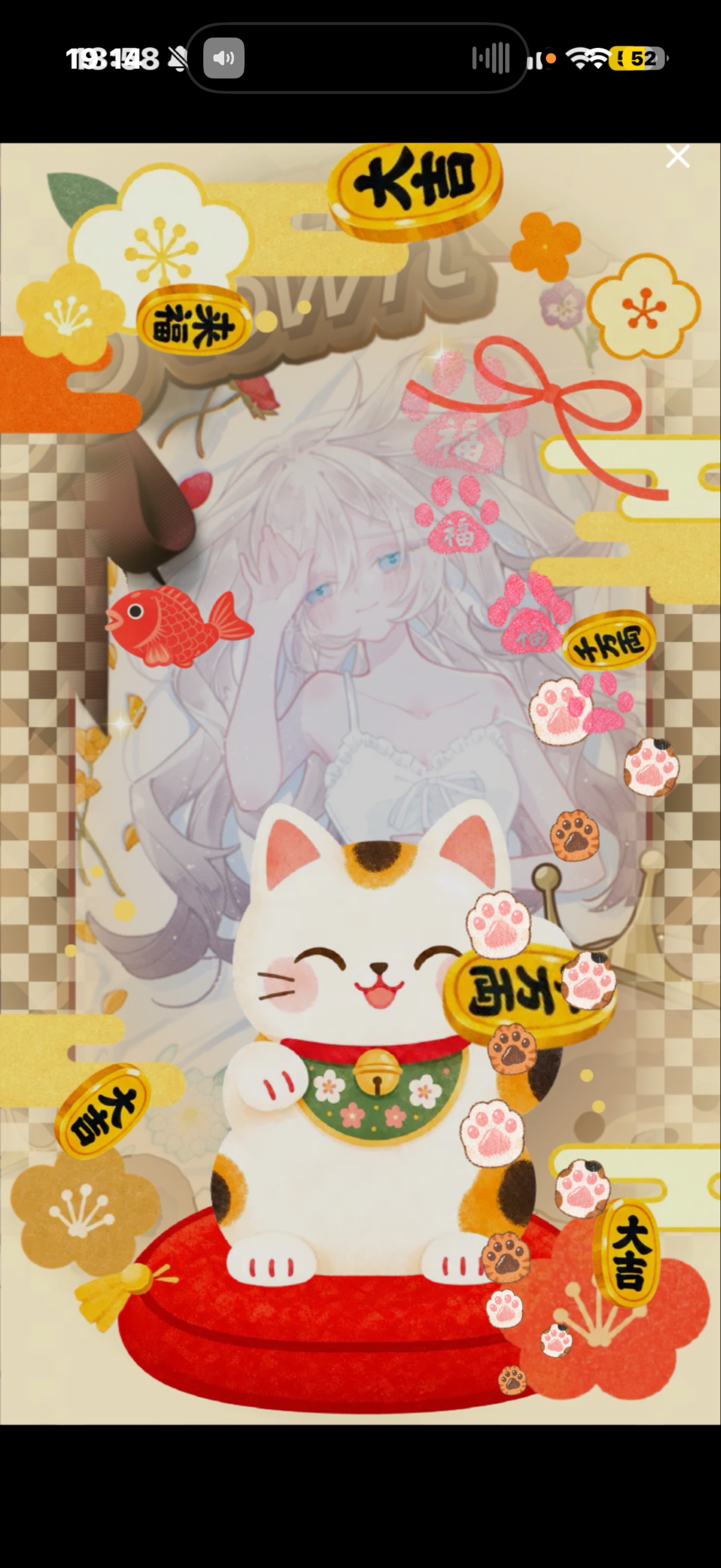 しごとがんばったまん🧸🤎