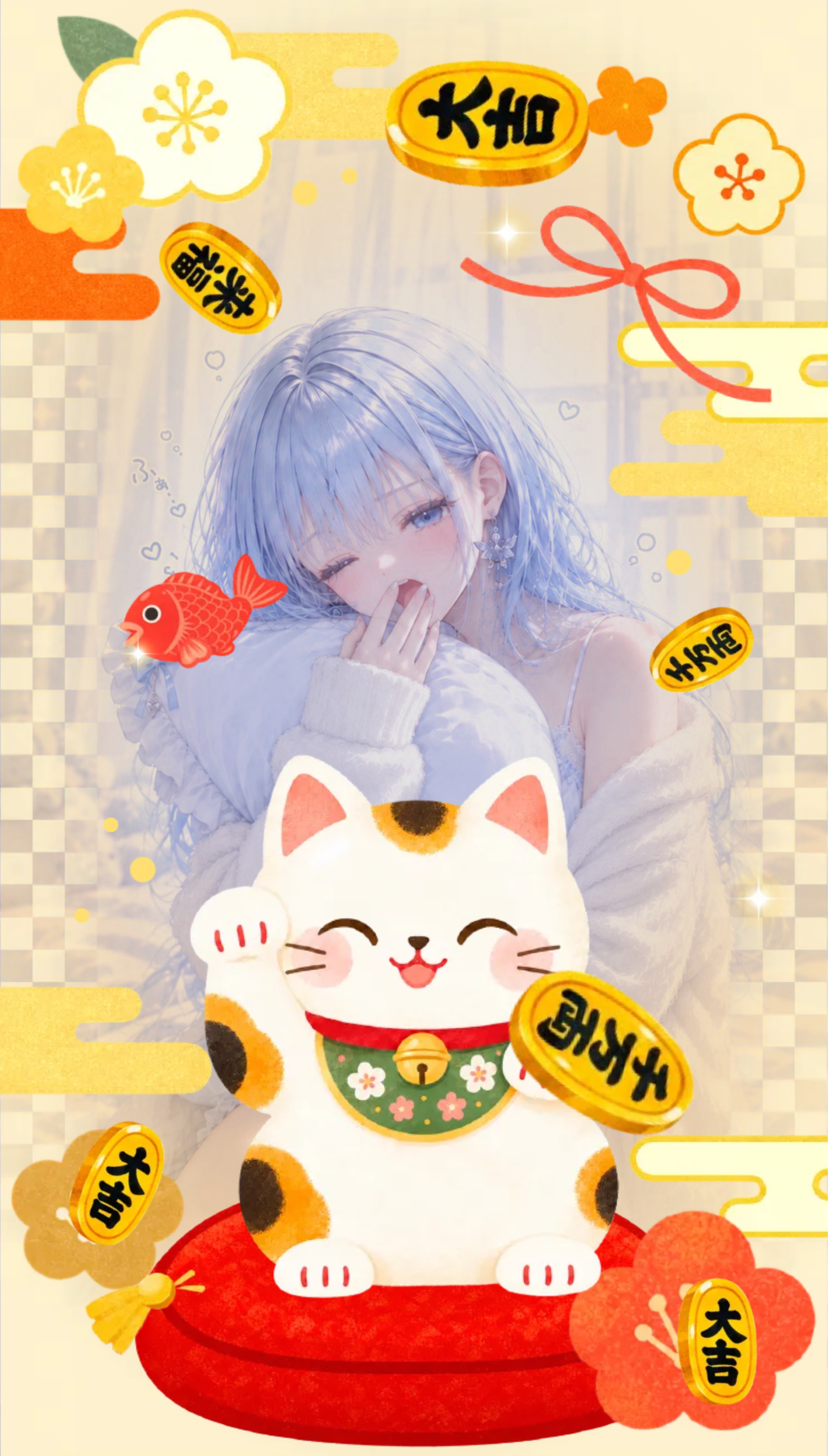 ◌𓈒𓐍🫧‪⟡.·