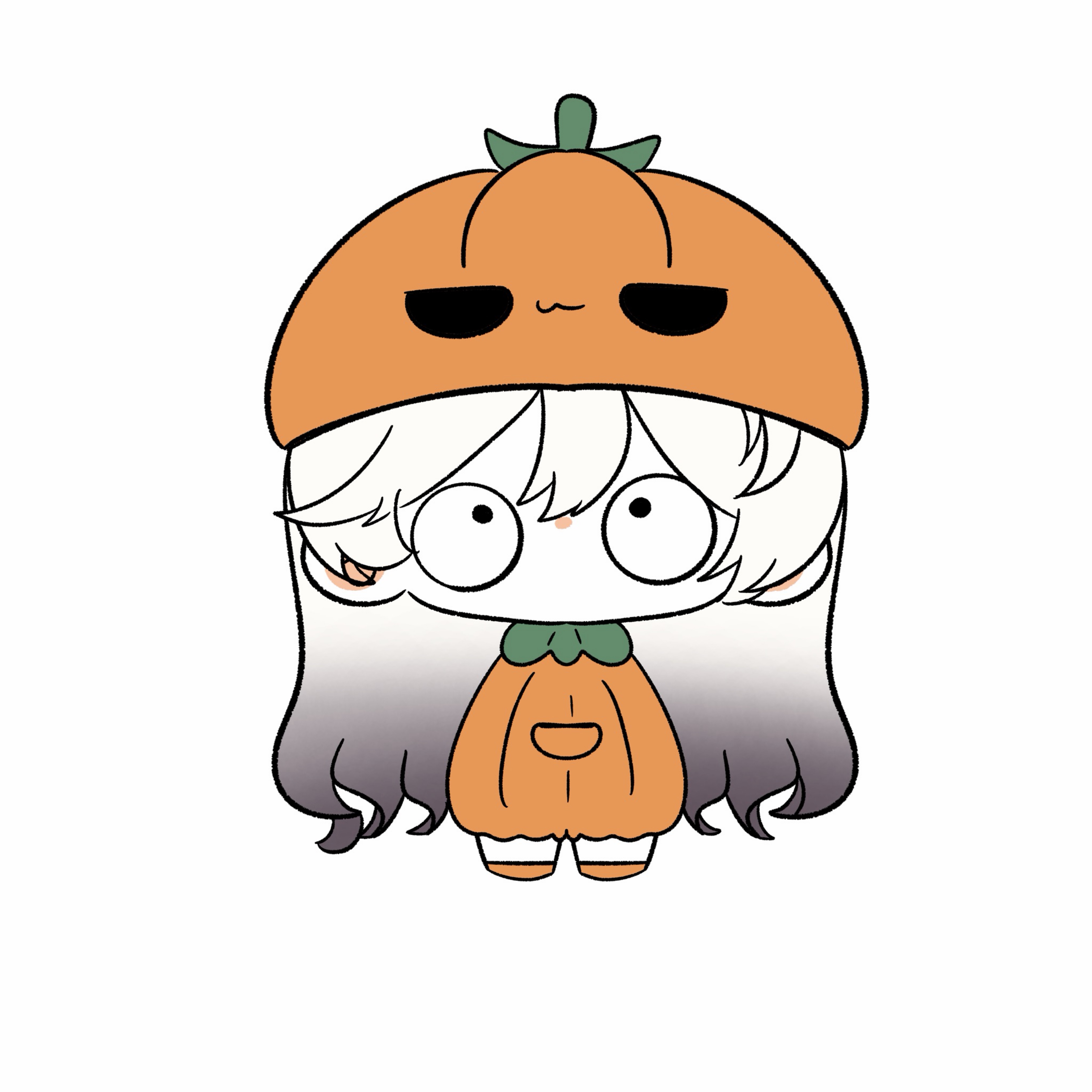 配信がんばるまん🧸🤎