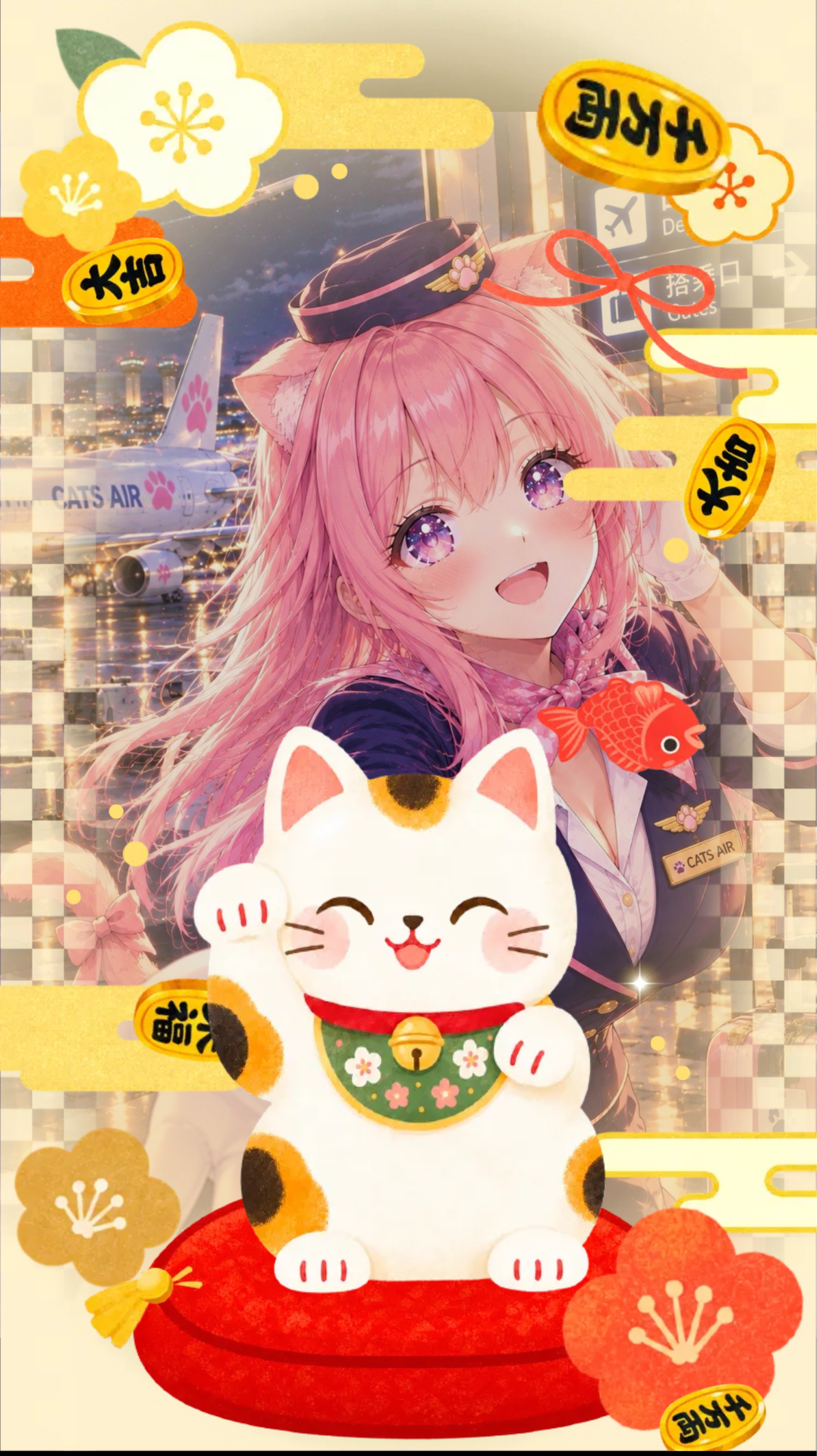 潜🫧おやすみ🌛️.°