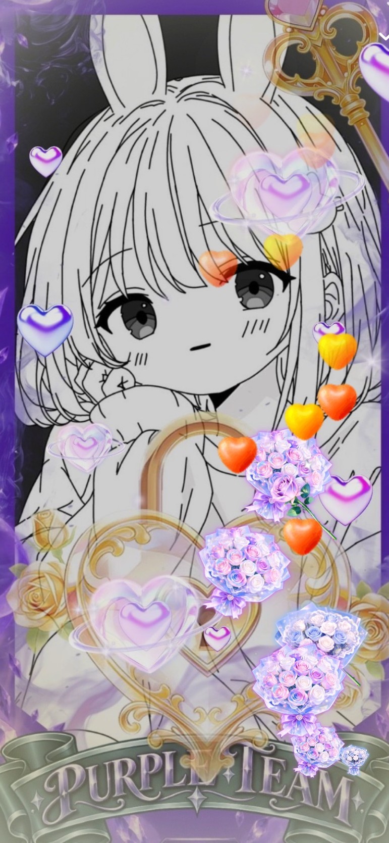 【 100FAN記念㊗️🎉ありがと！】