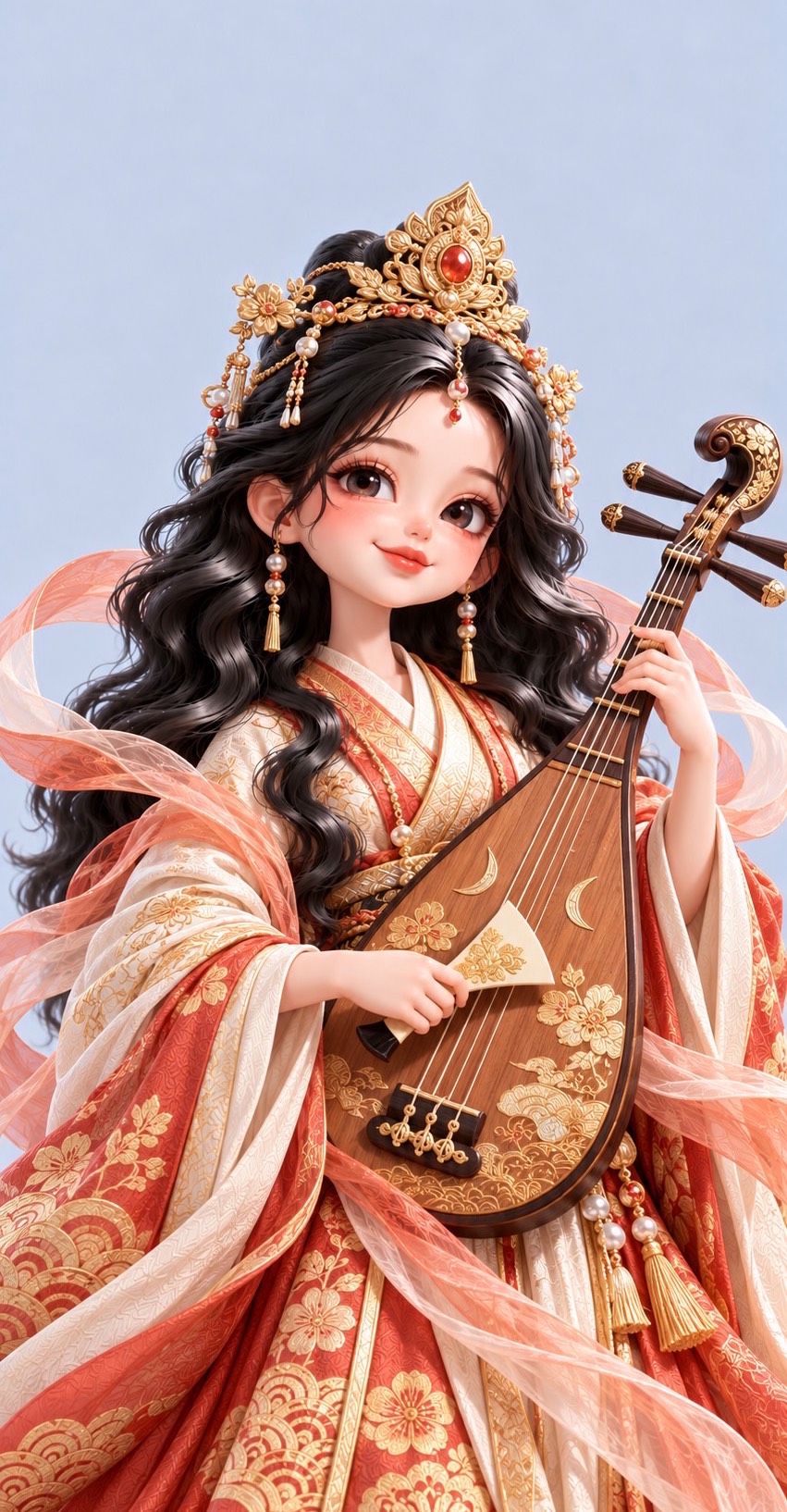 初潜🧚‍♂️アナタの癒場所🌙*ﾟ