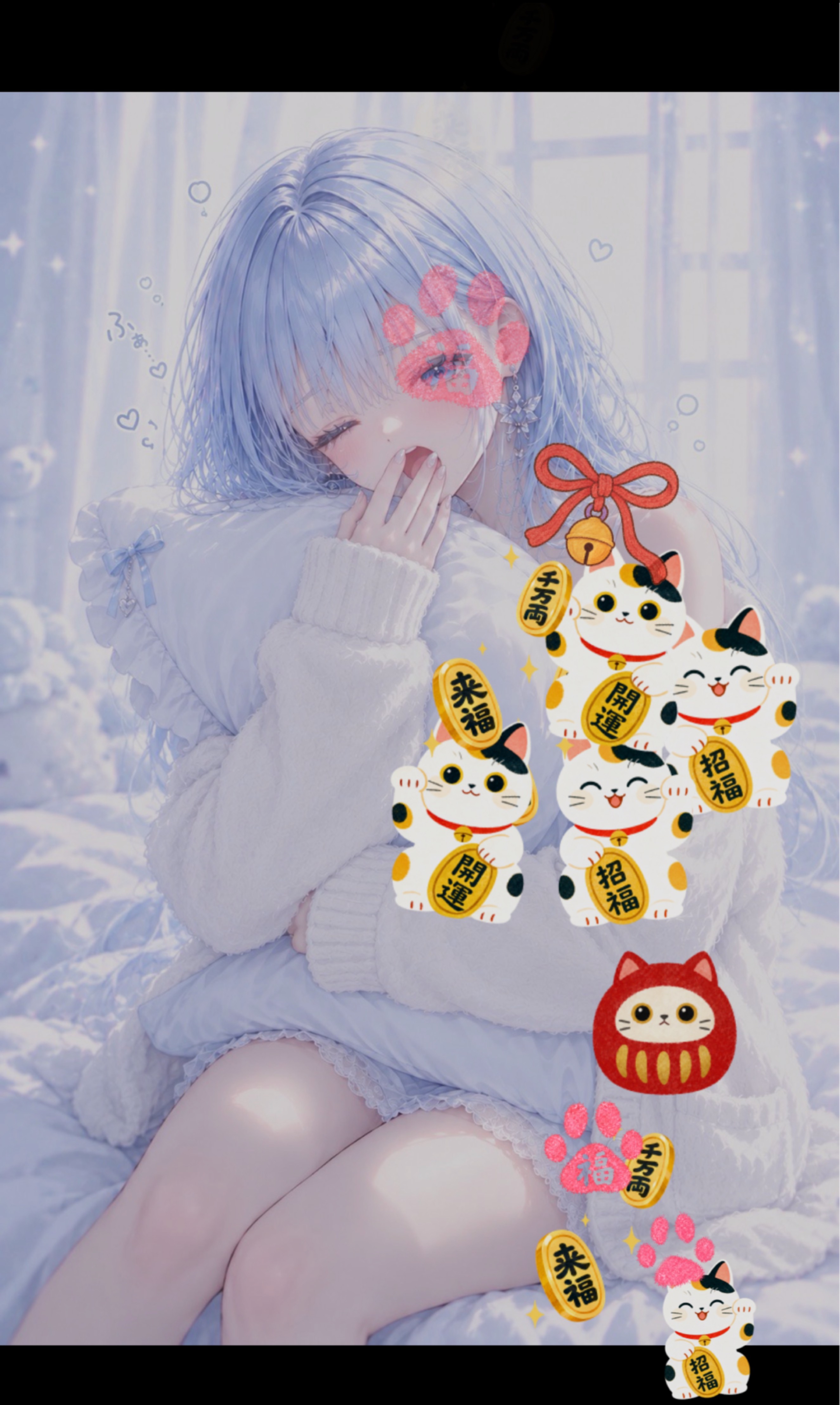 ◌𓈒𓐍🫧‪⟡.·