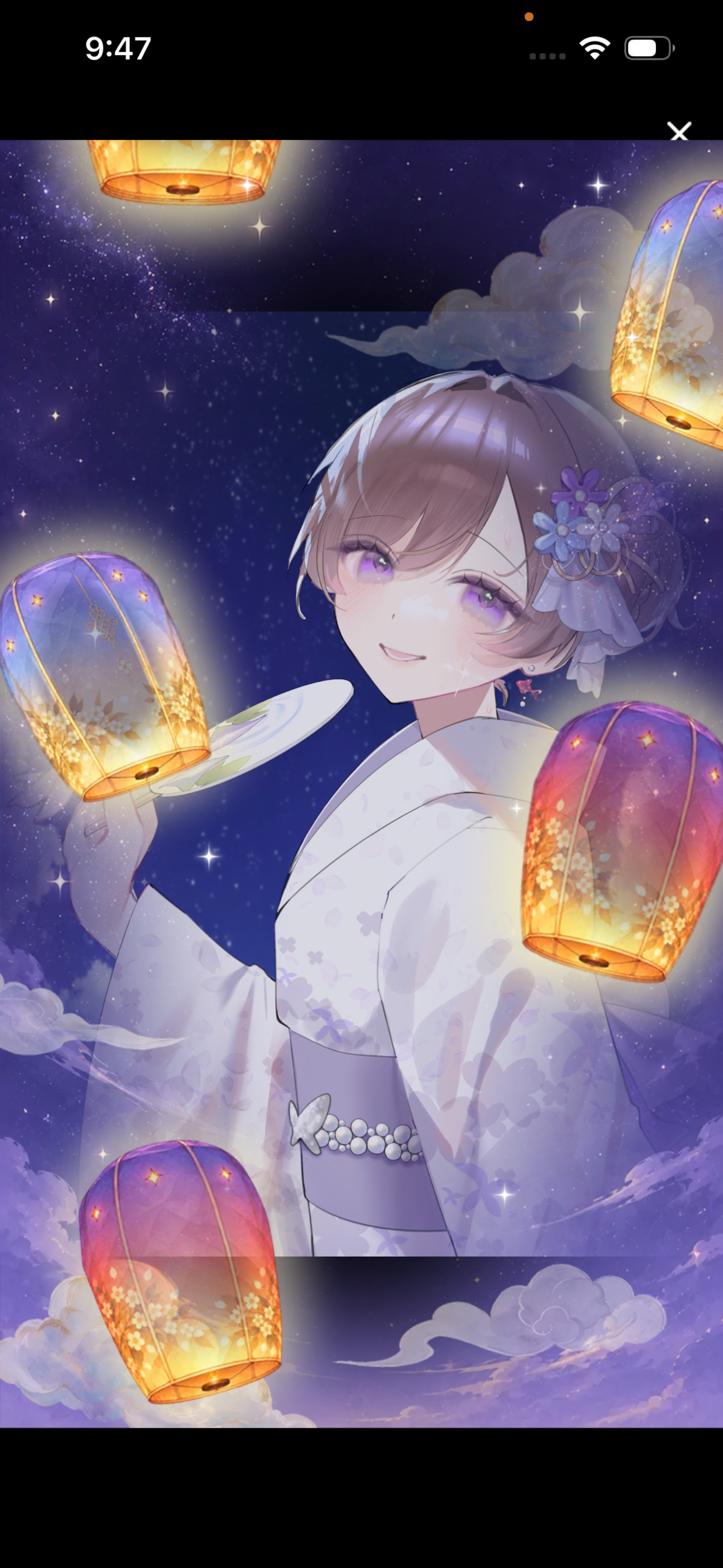 まったりしましょ🧸🤎
