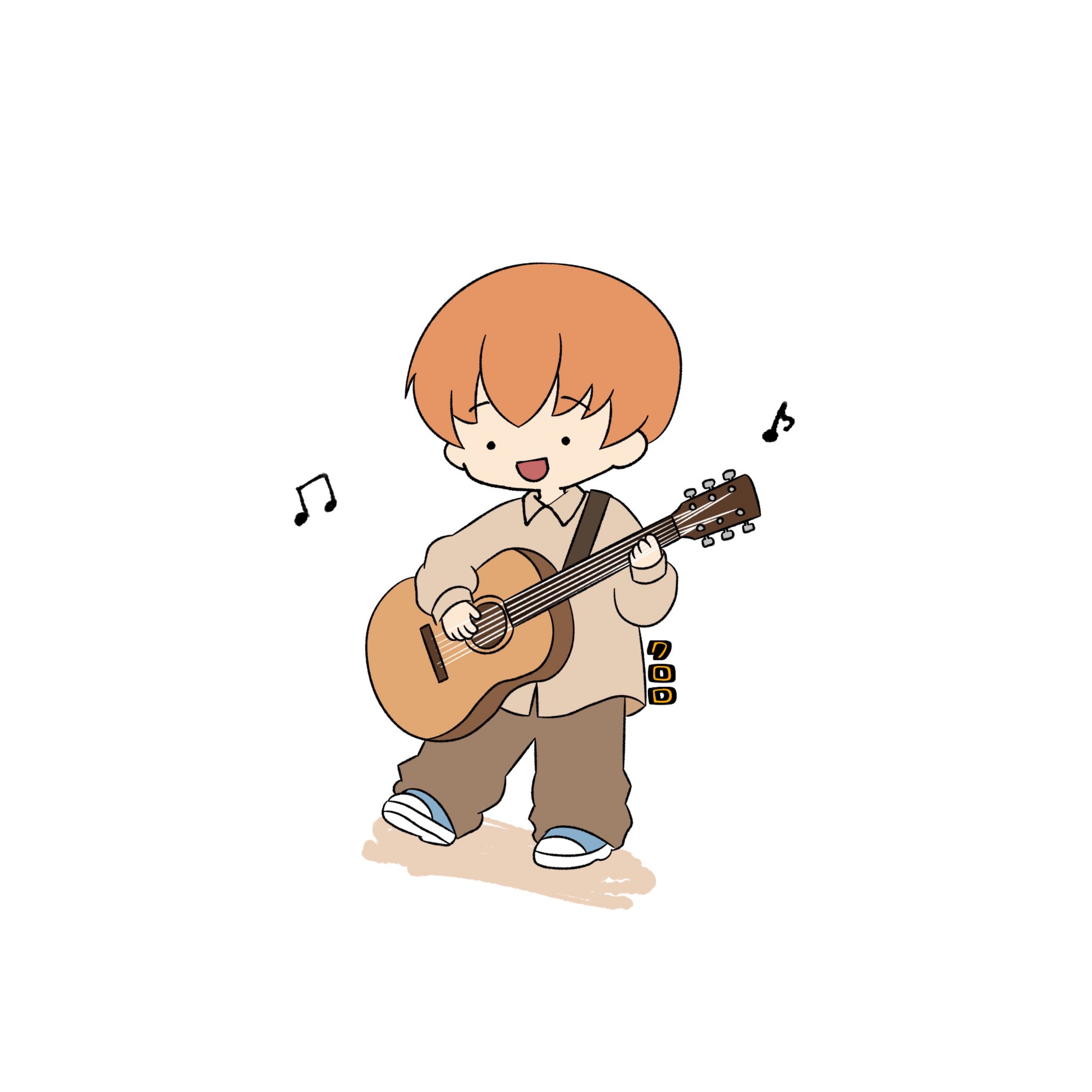 ちょ、きてー！
