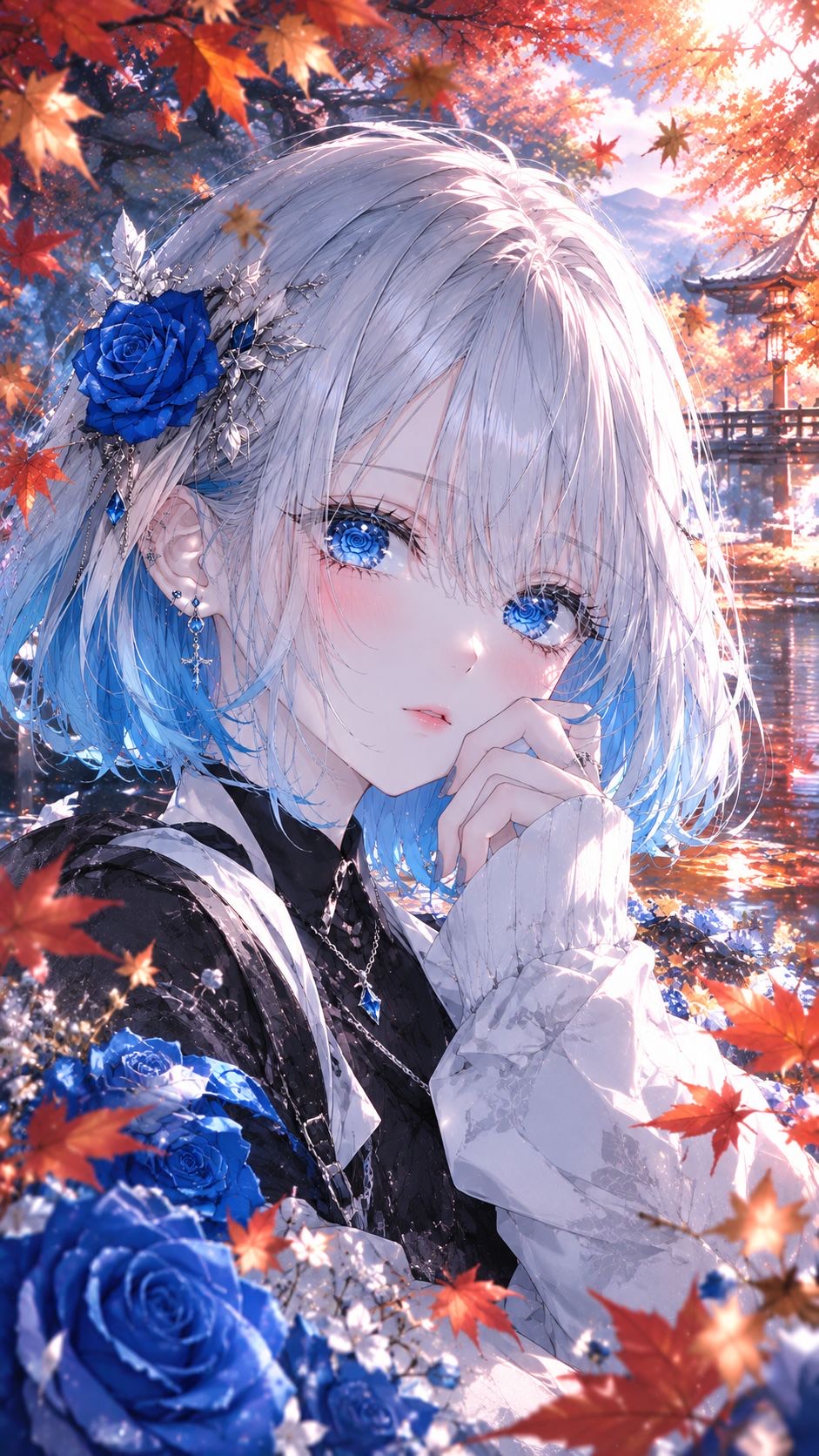 🍋‍🟩9/28( ˶˙ᵕ˙˶ )☀️ｵﾊ