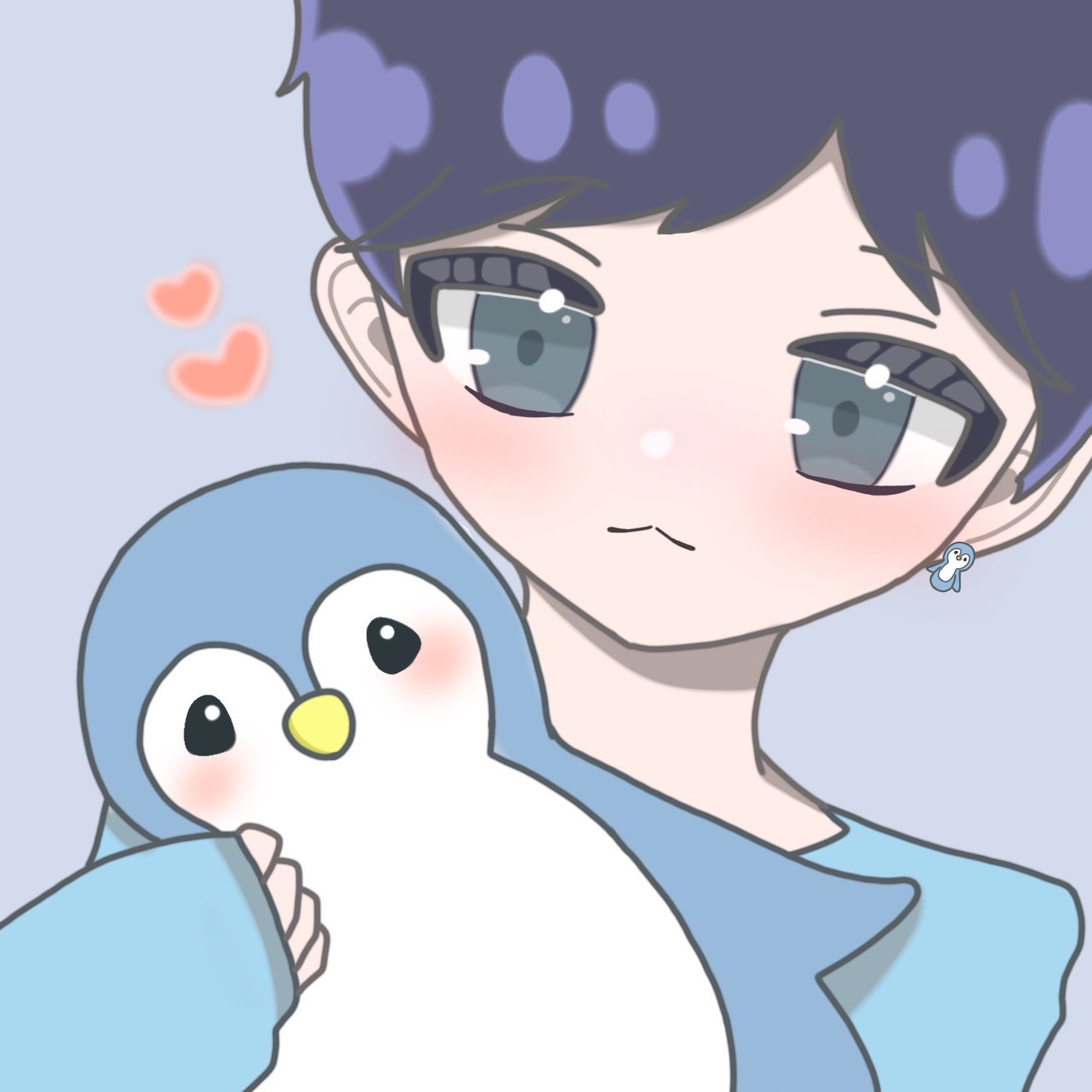 寝れない？