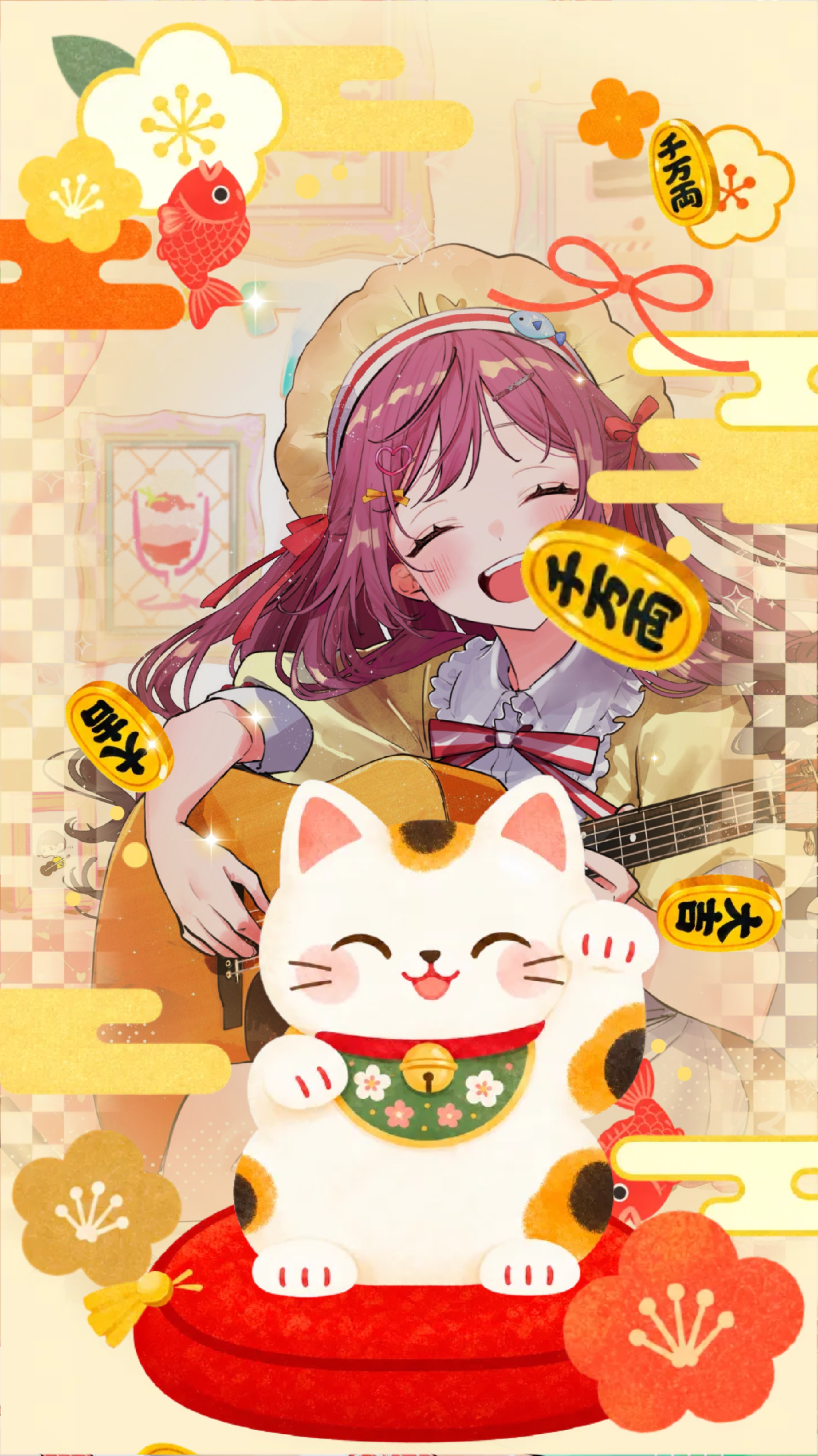 昭平ｱｲﾄﾞﾙ閉会式