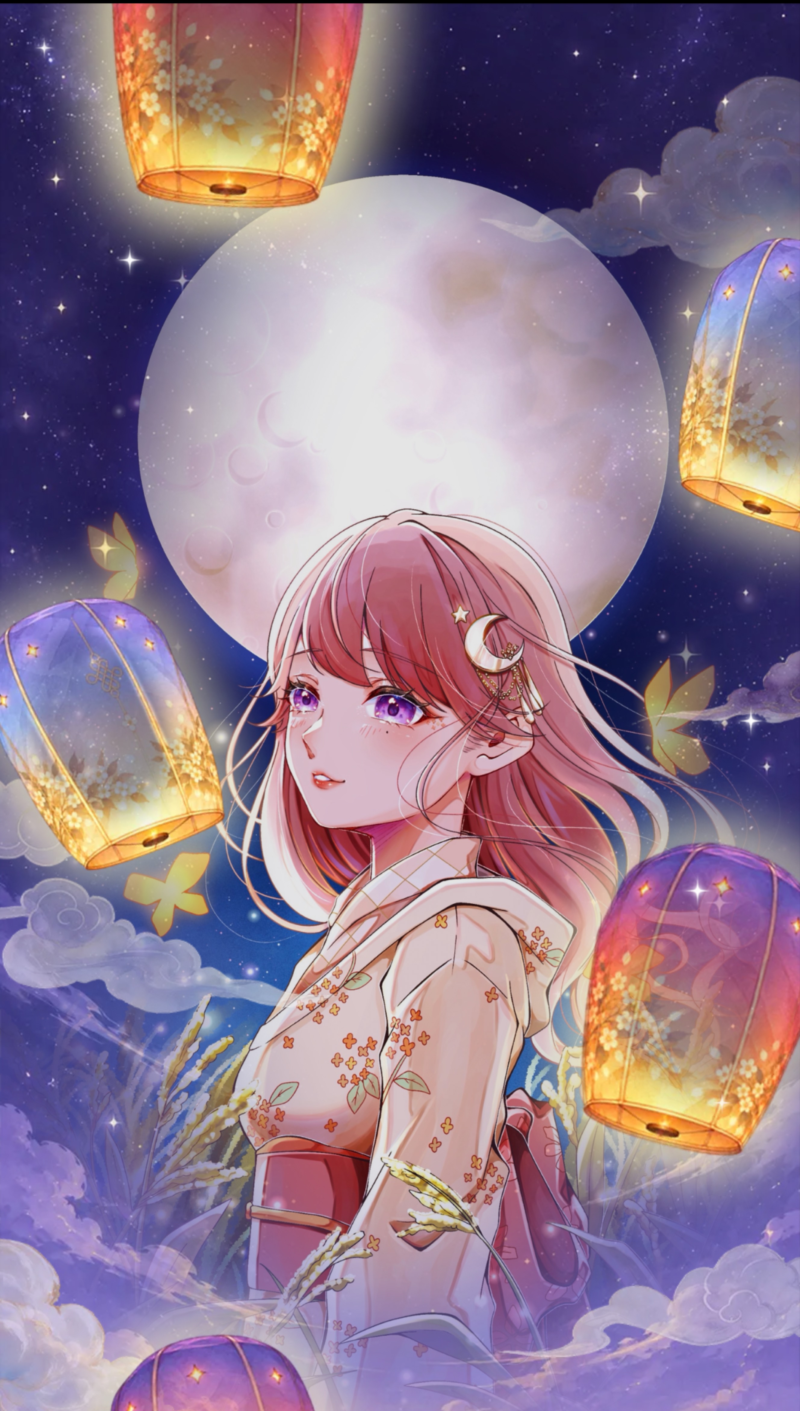 夜はここ🍨みんないらっしゃい！