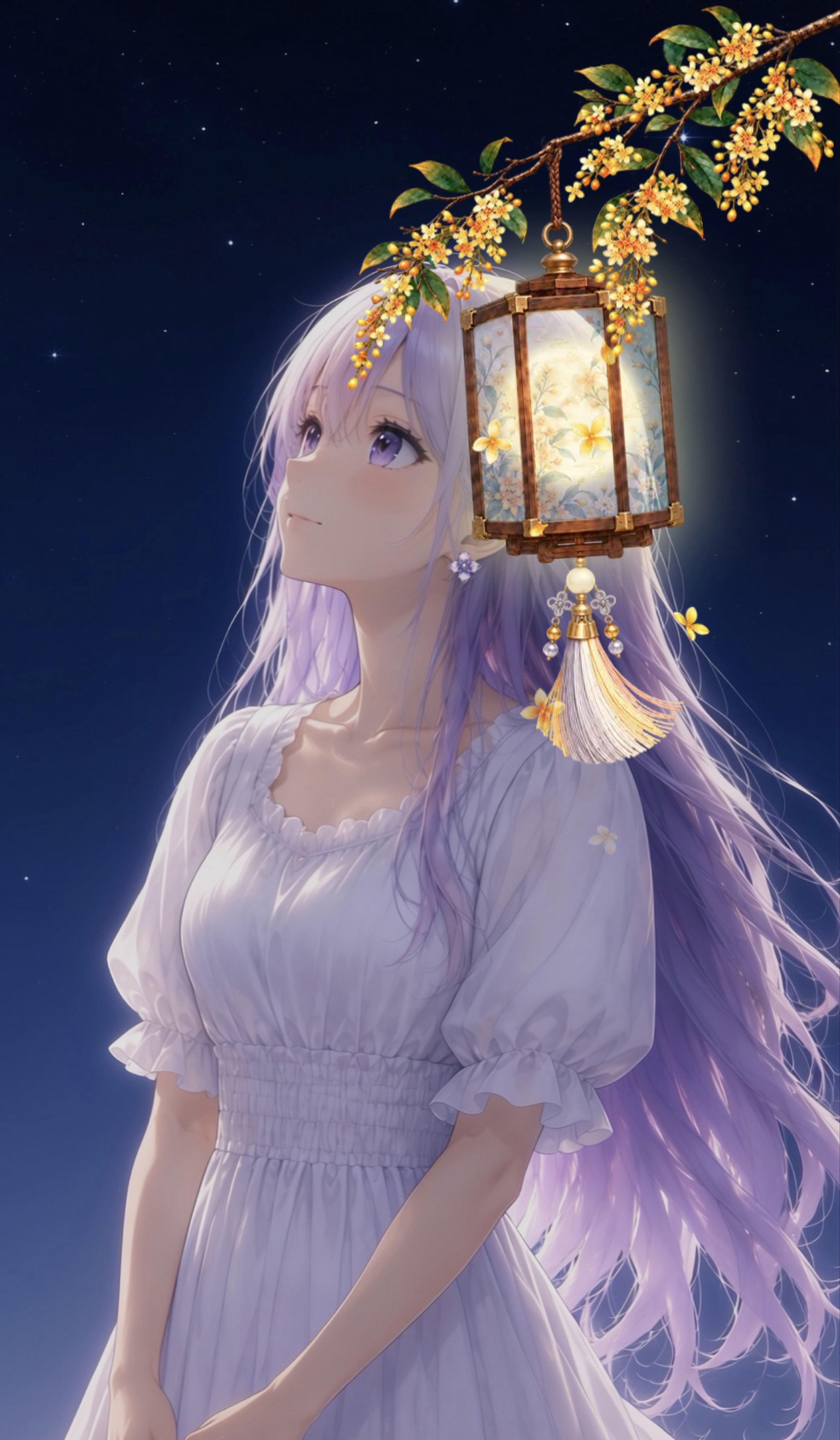 初潜〇ピアノ練習