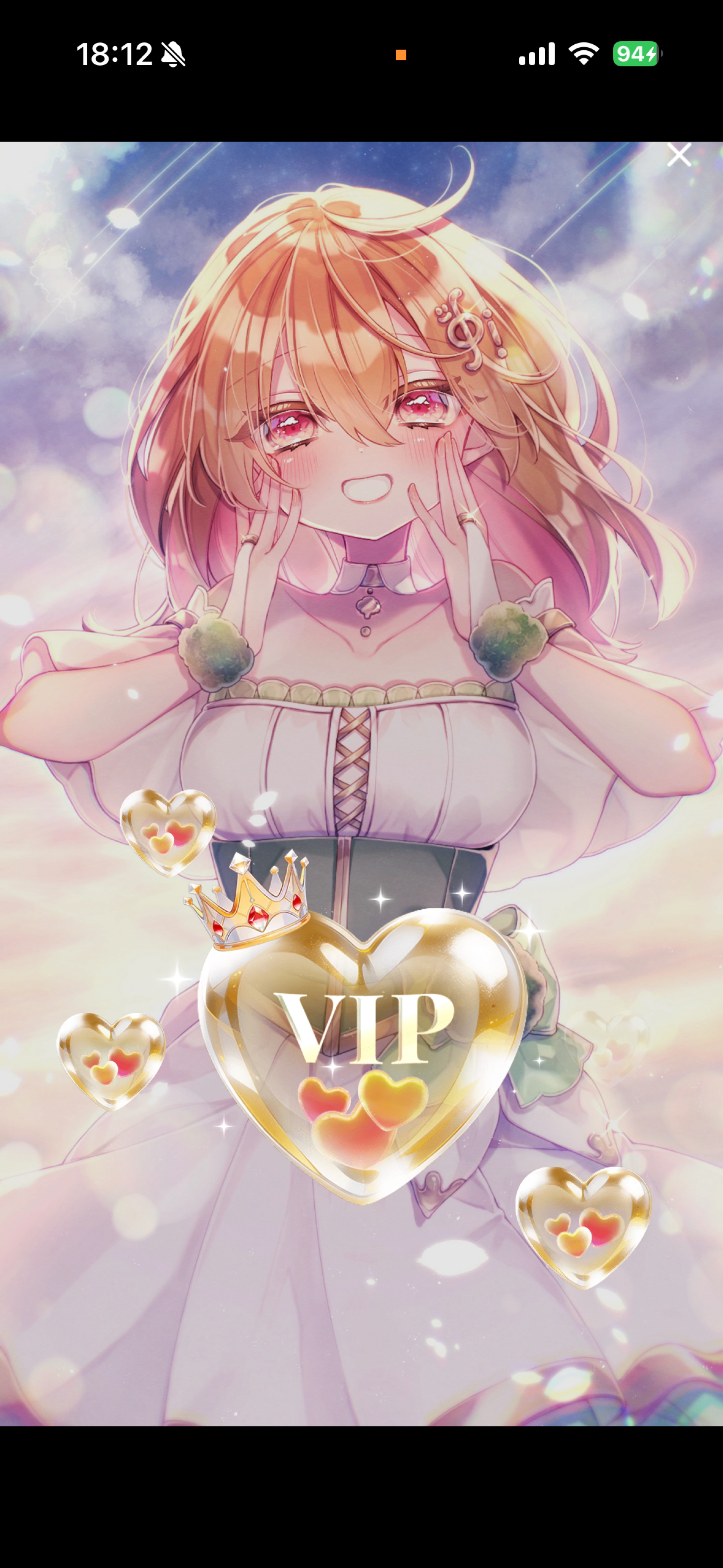 歌ったりおしゃべりしたり