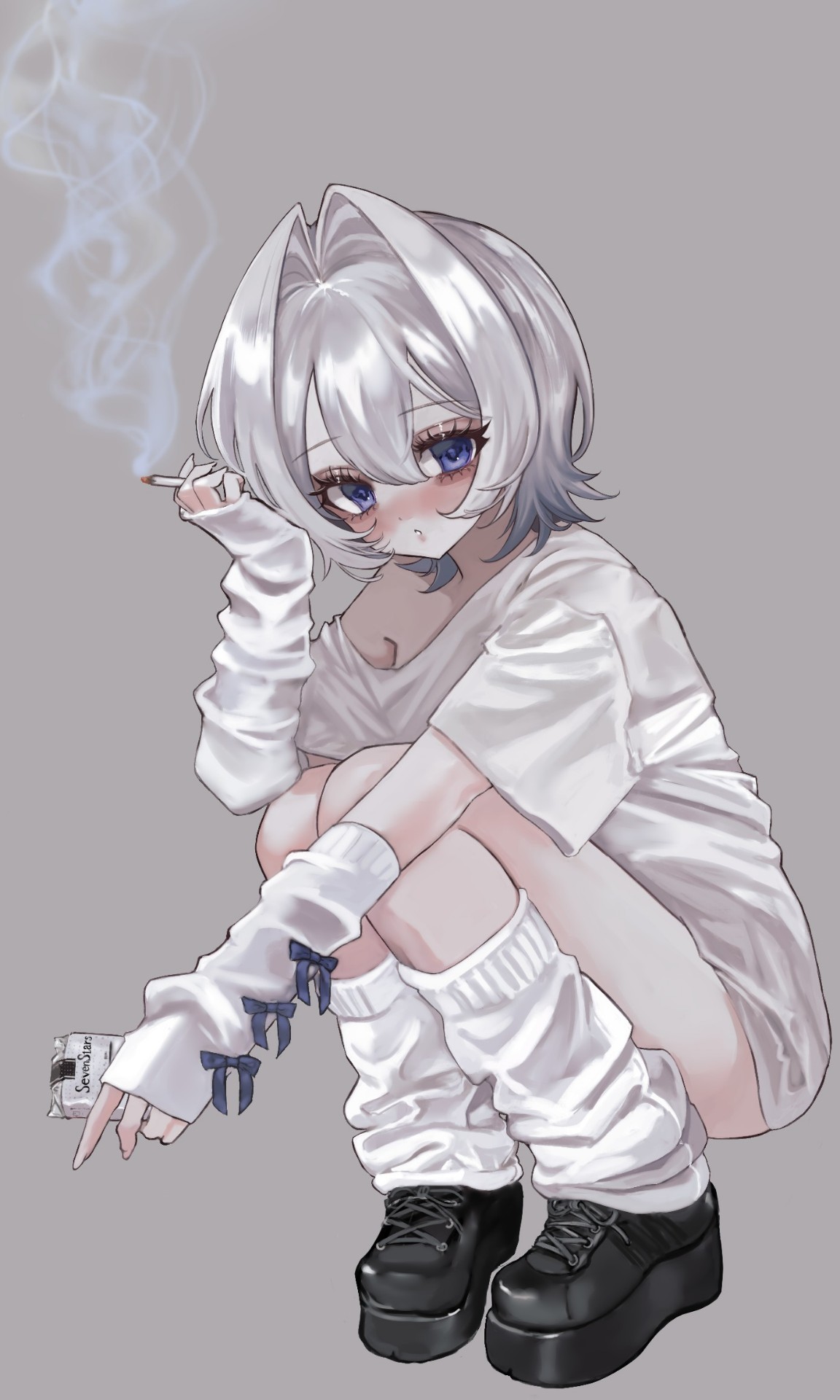 おはよ